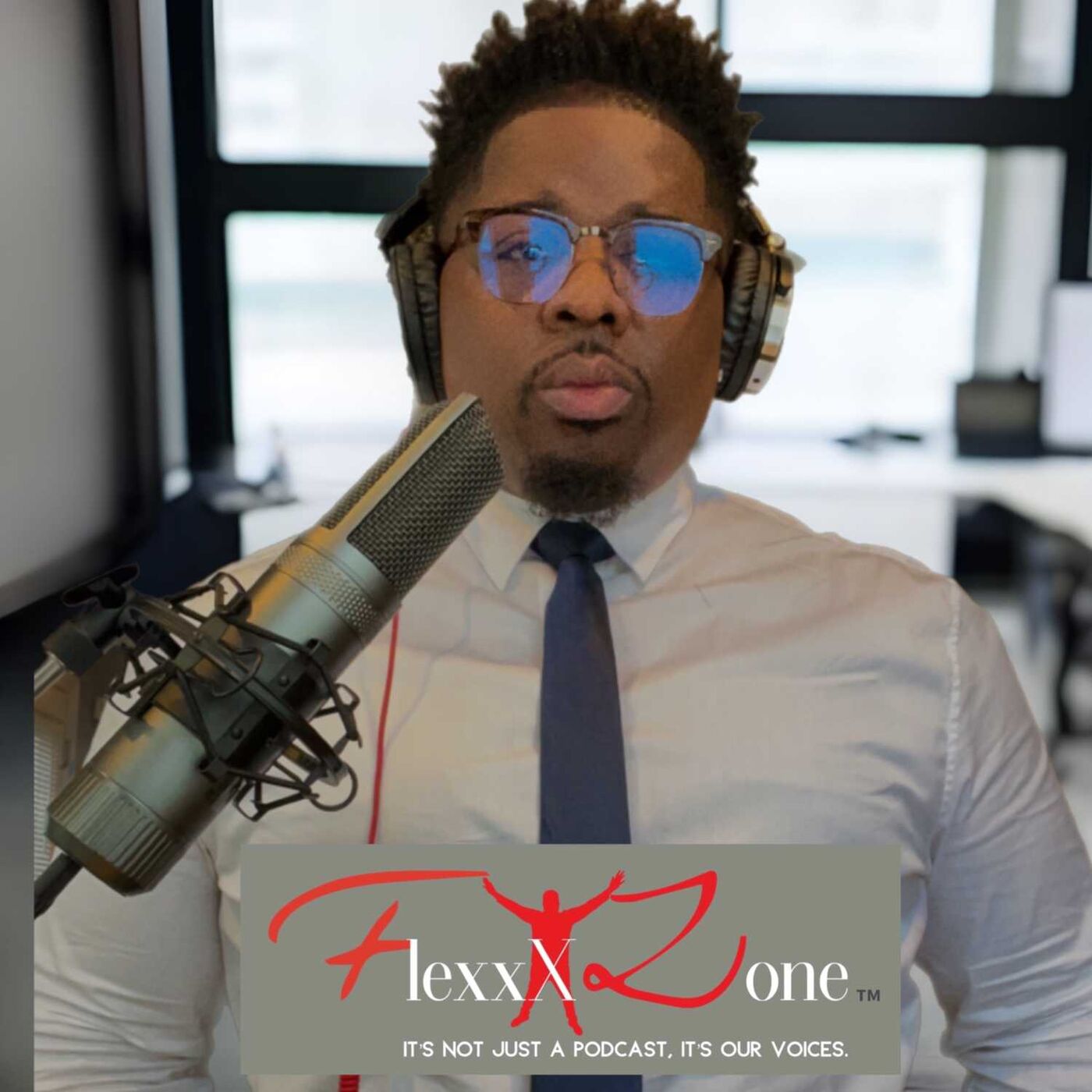 FLEXXXZONE