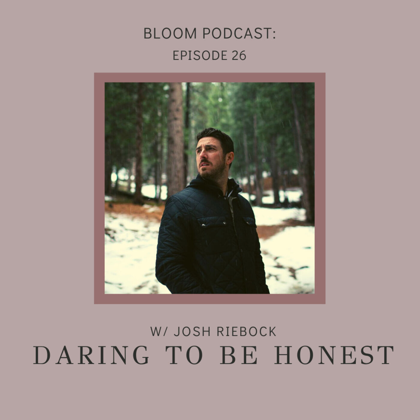 Bloom