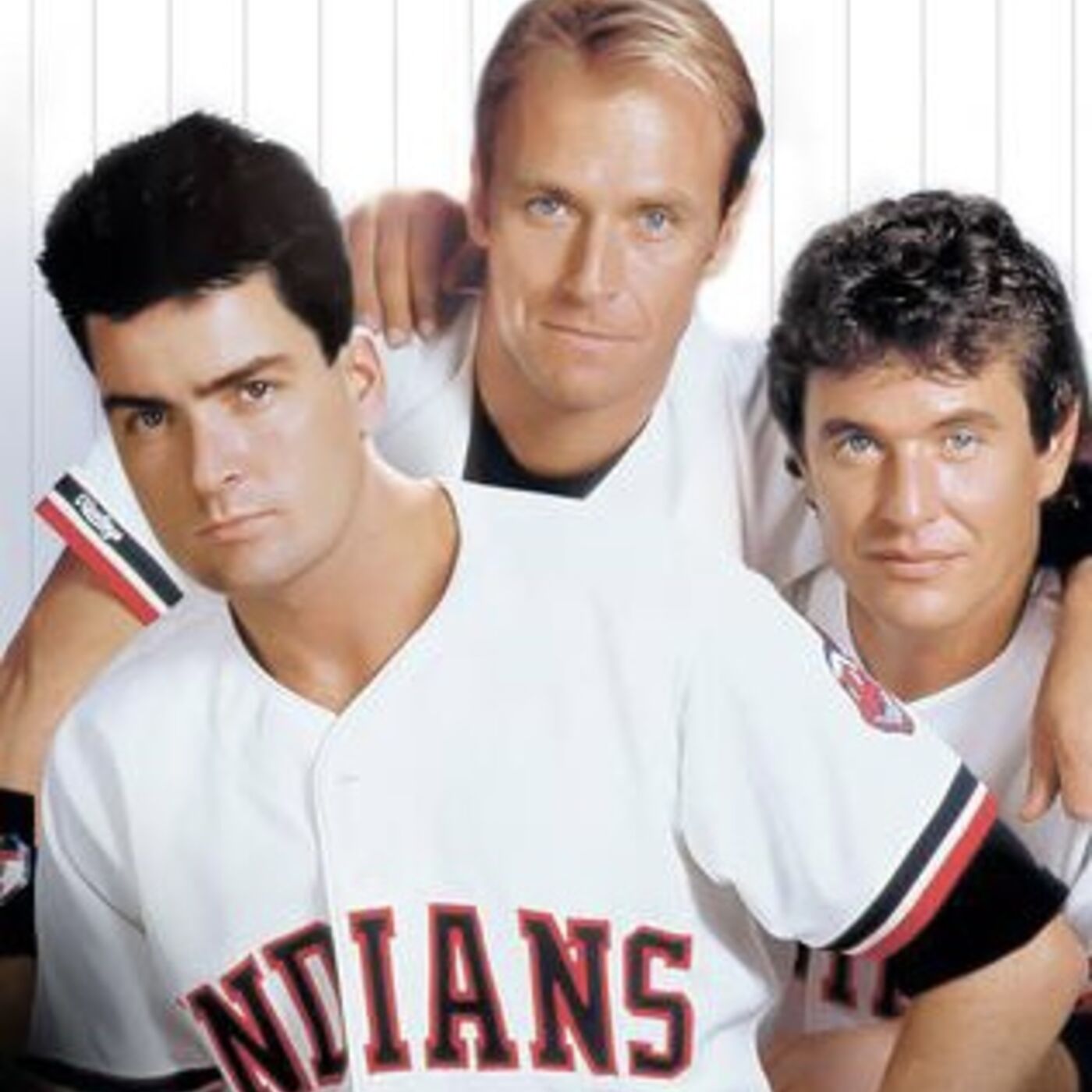 The Film Snarks: The Snark Is Reel!