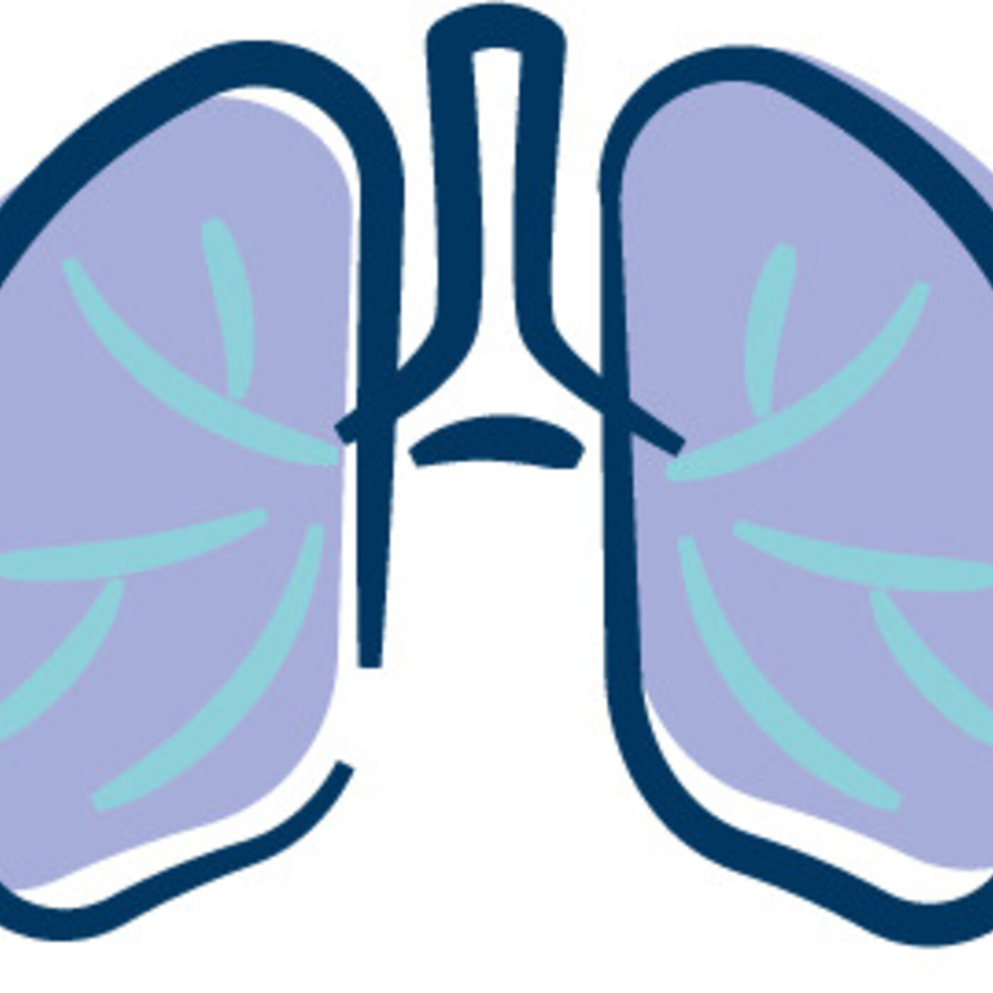 Breathe Well, Live Well