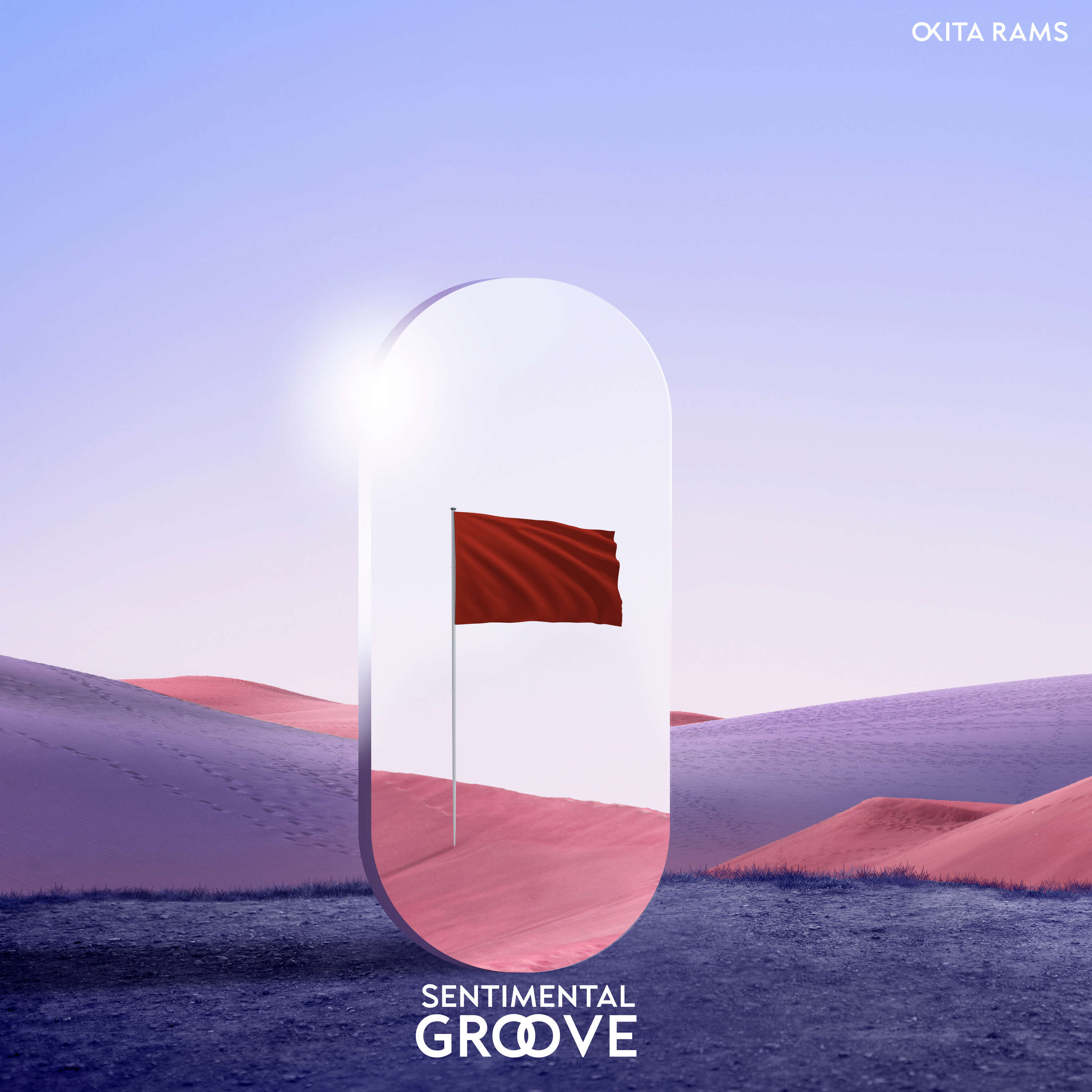 Sentimental Groove's Podcast podcast artwork