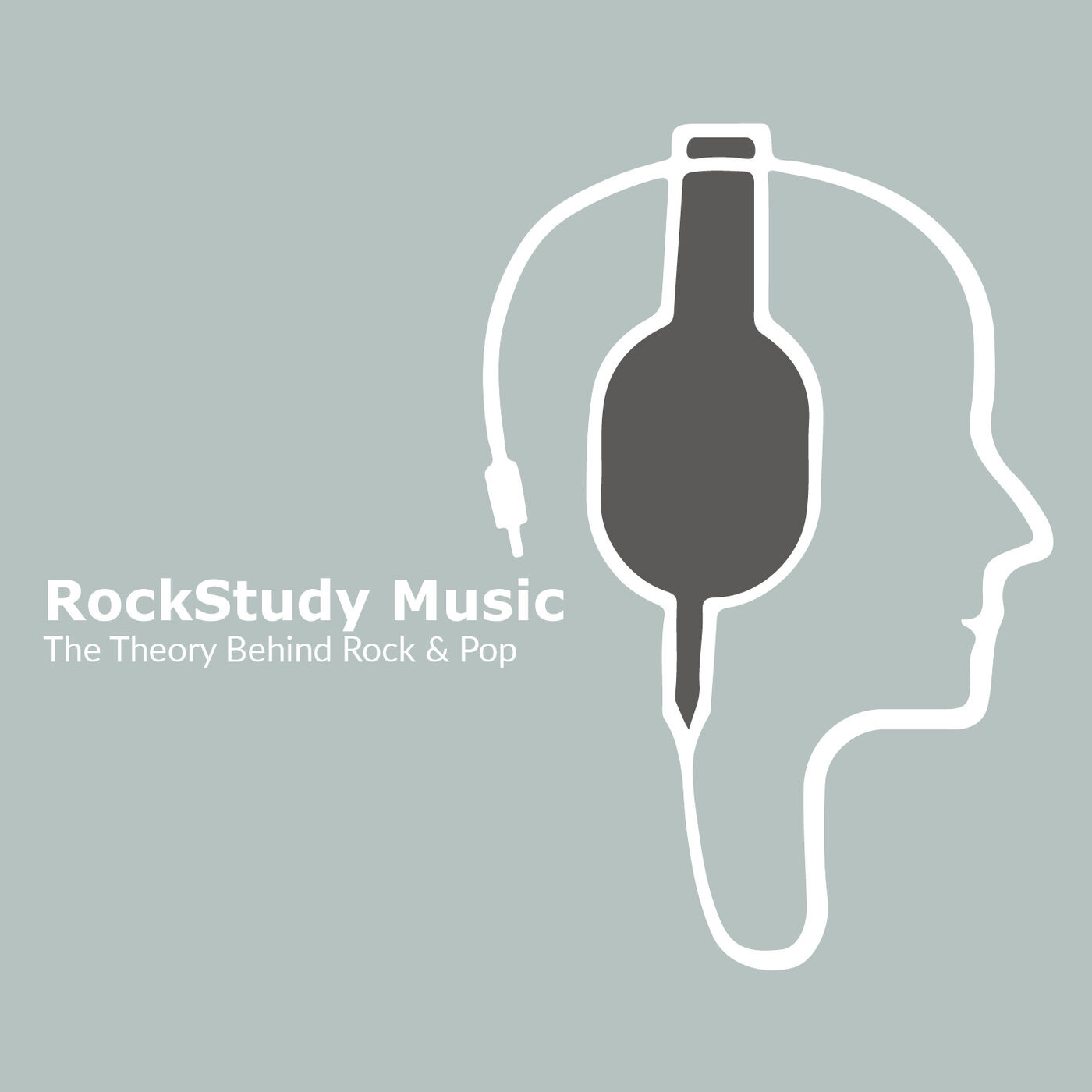 RockStudy Music