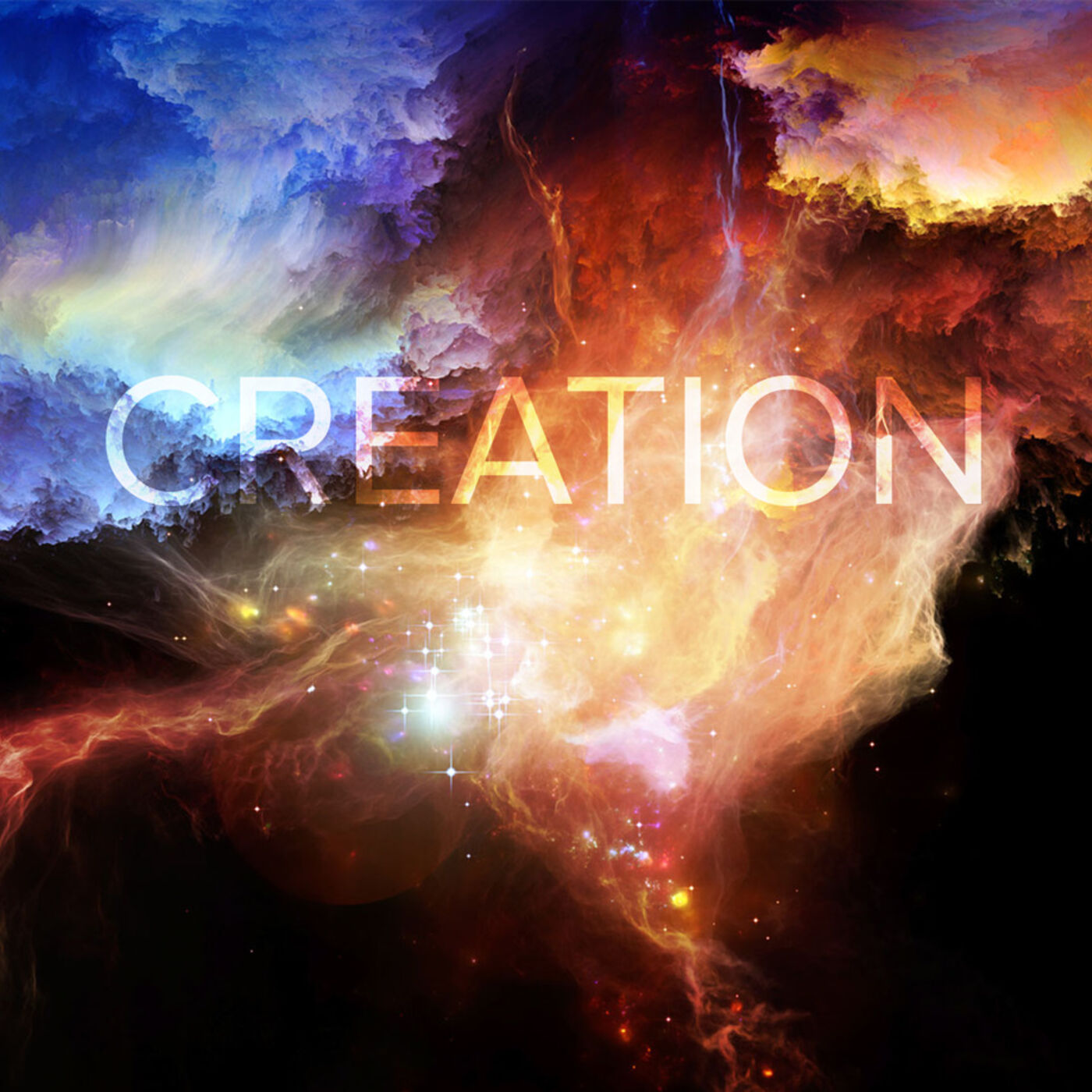 The Bible Project Genesis Pt 3 The Original Origin Story from The