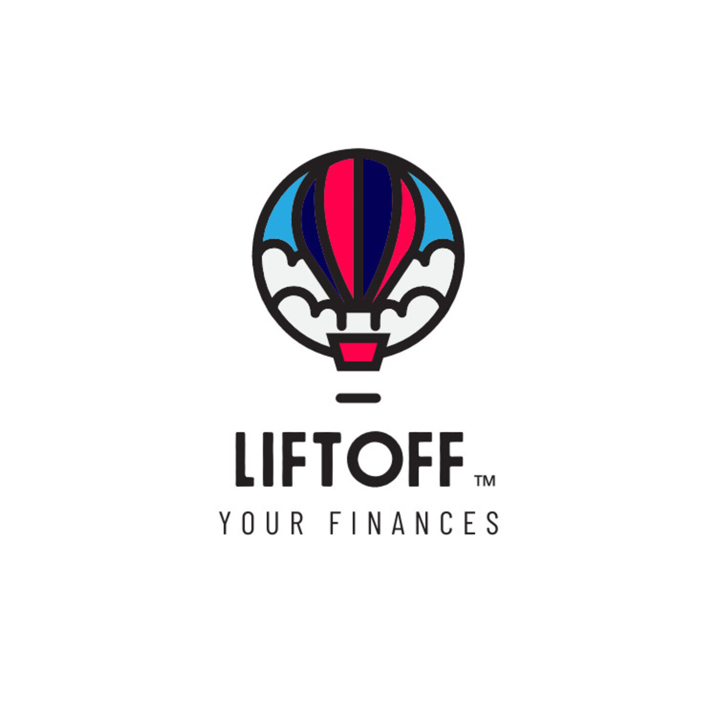 LiftOff Your Finances with Tamara Hill
