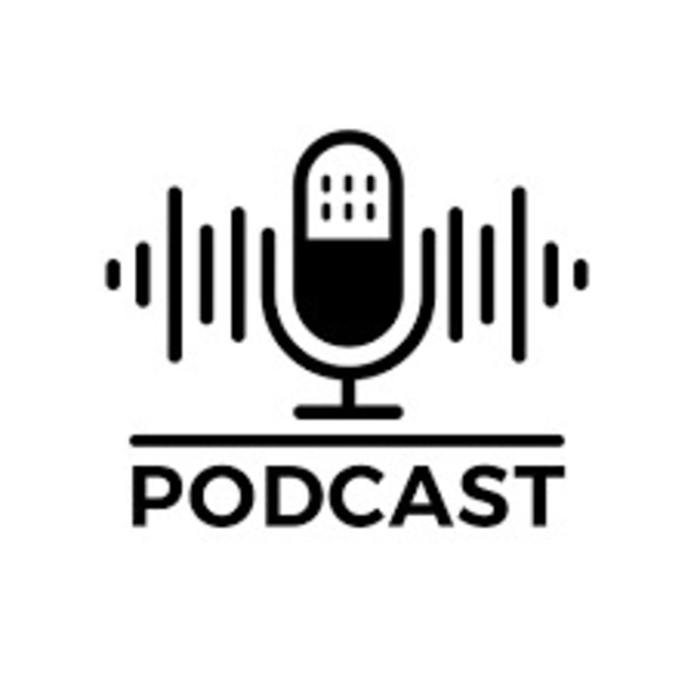 cherina's Podcast podcast artwork