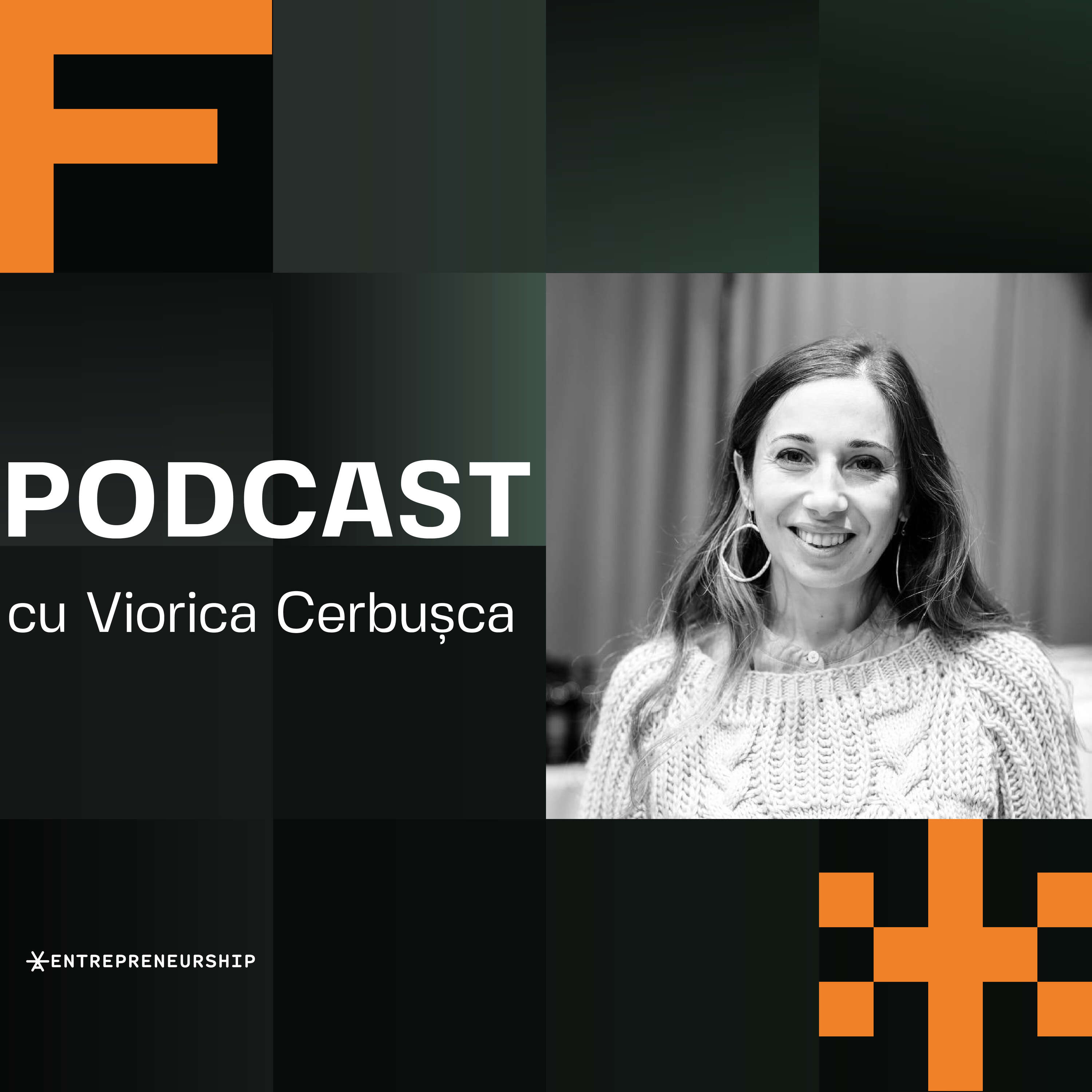 SF* Podcast