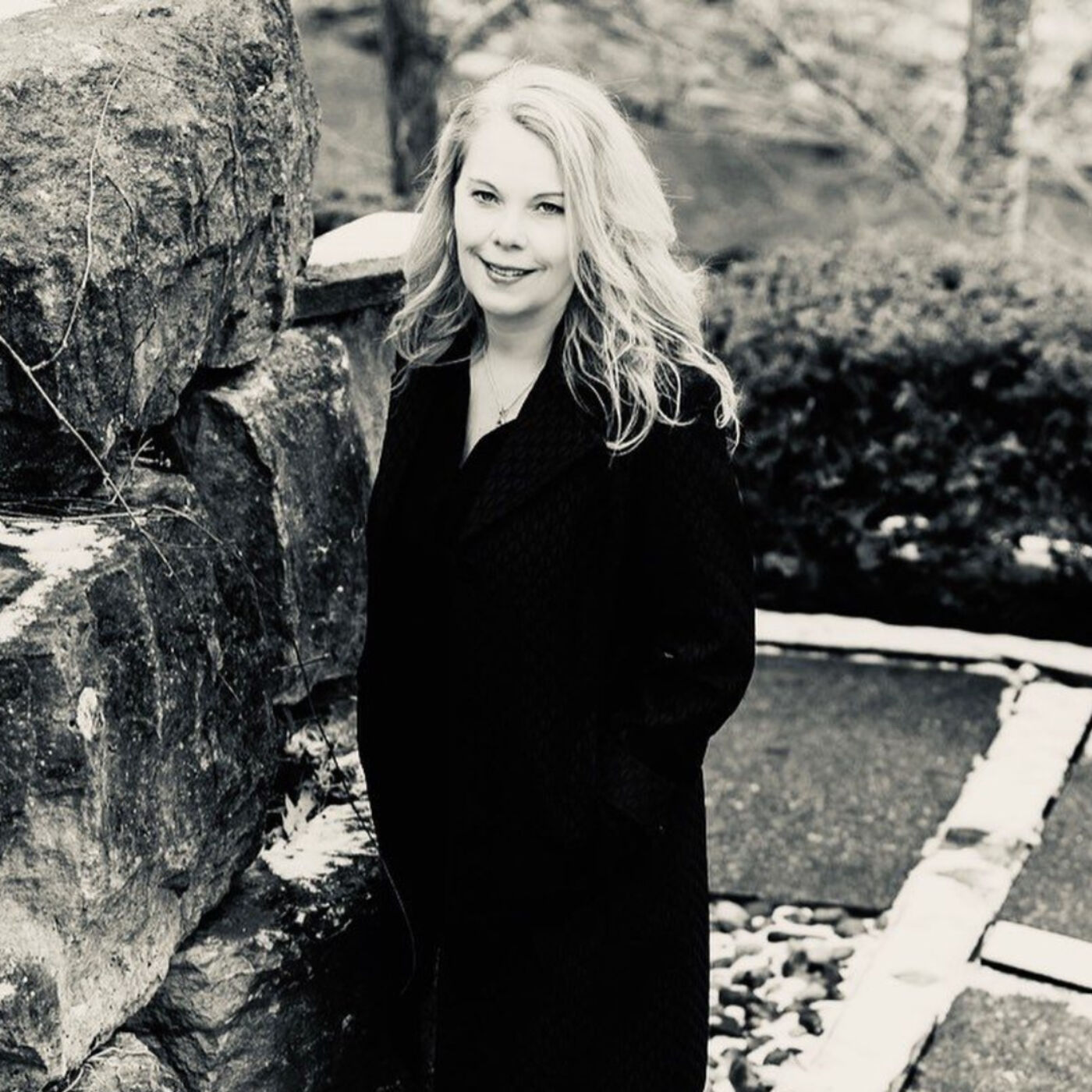 The Trinity Western University Alumni Spotlight