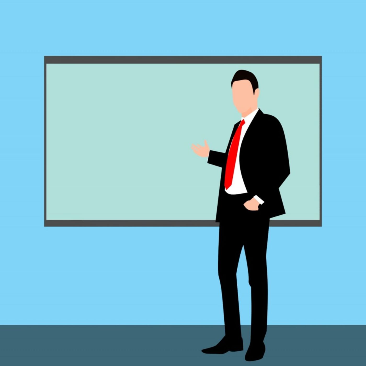 Let\'s Talk Microfinance