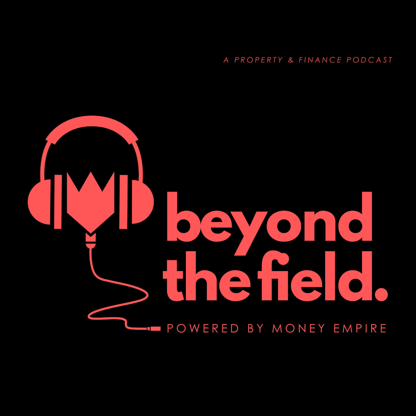 Beyond the Field