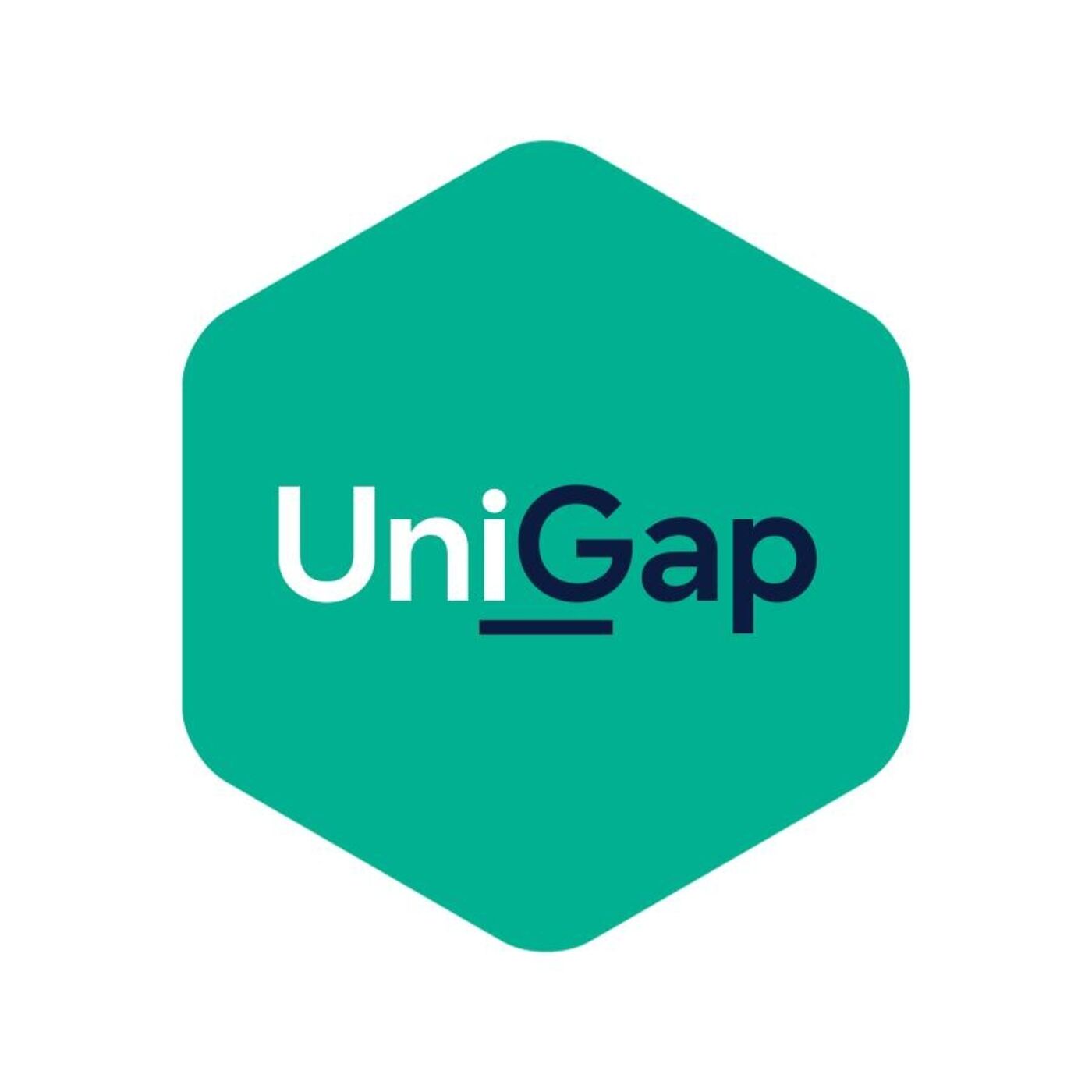 Học viên UniGap