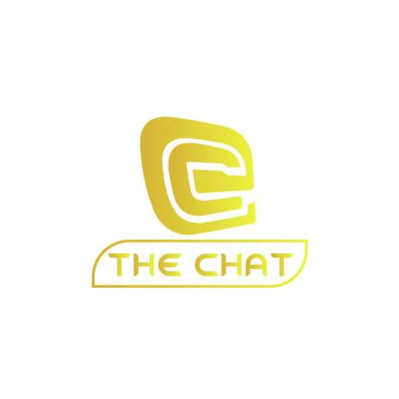 The Chat