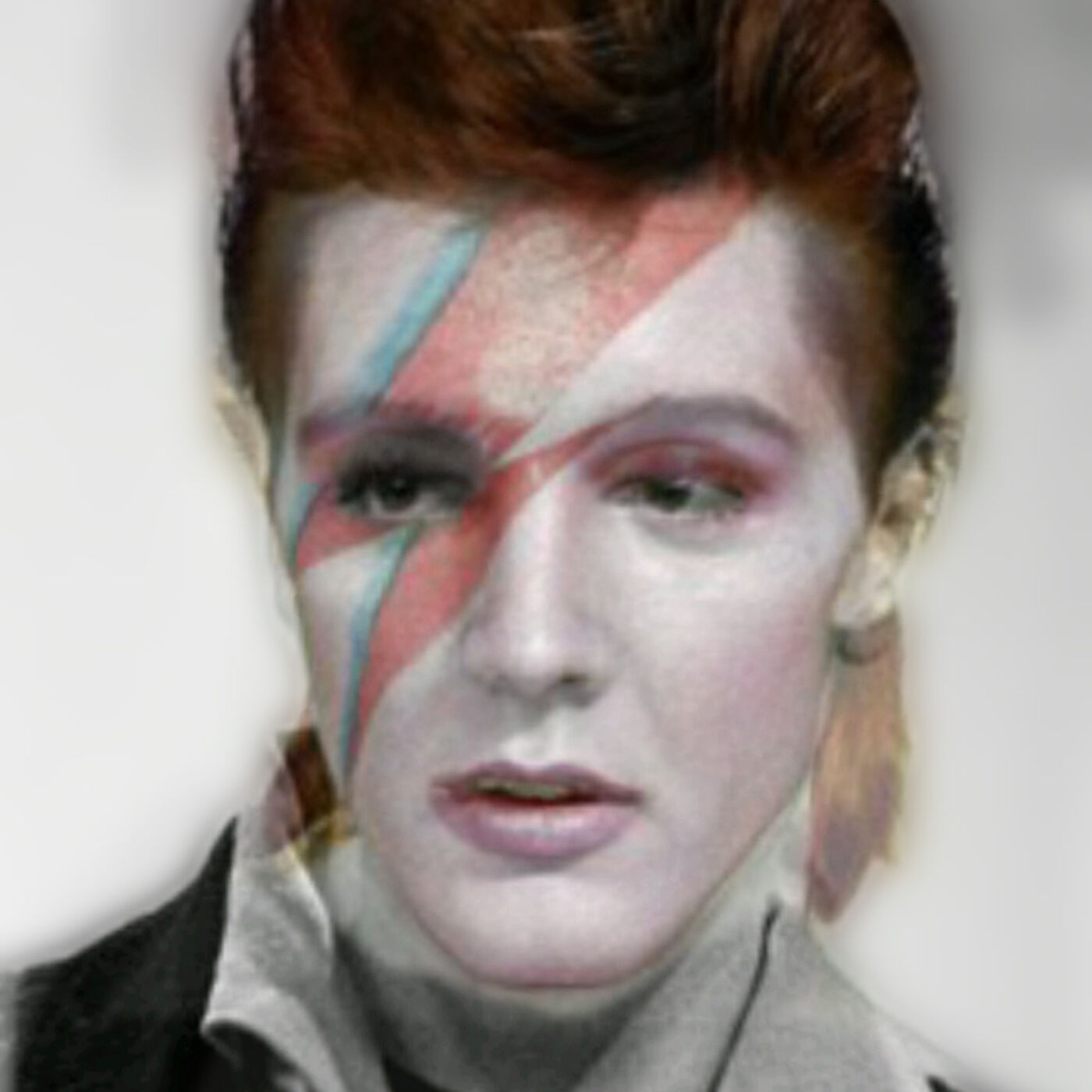 Al Kendall\'s Al-bum Sides