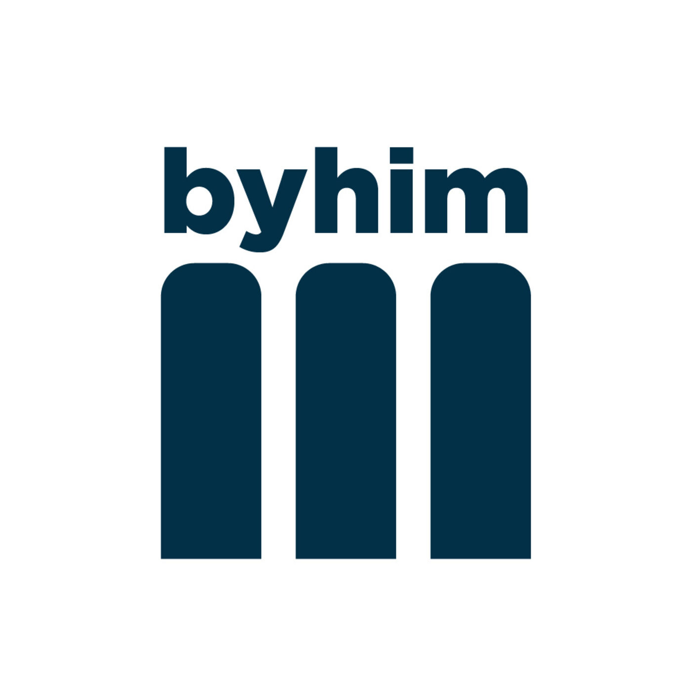 Byhim