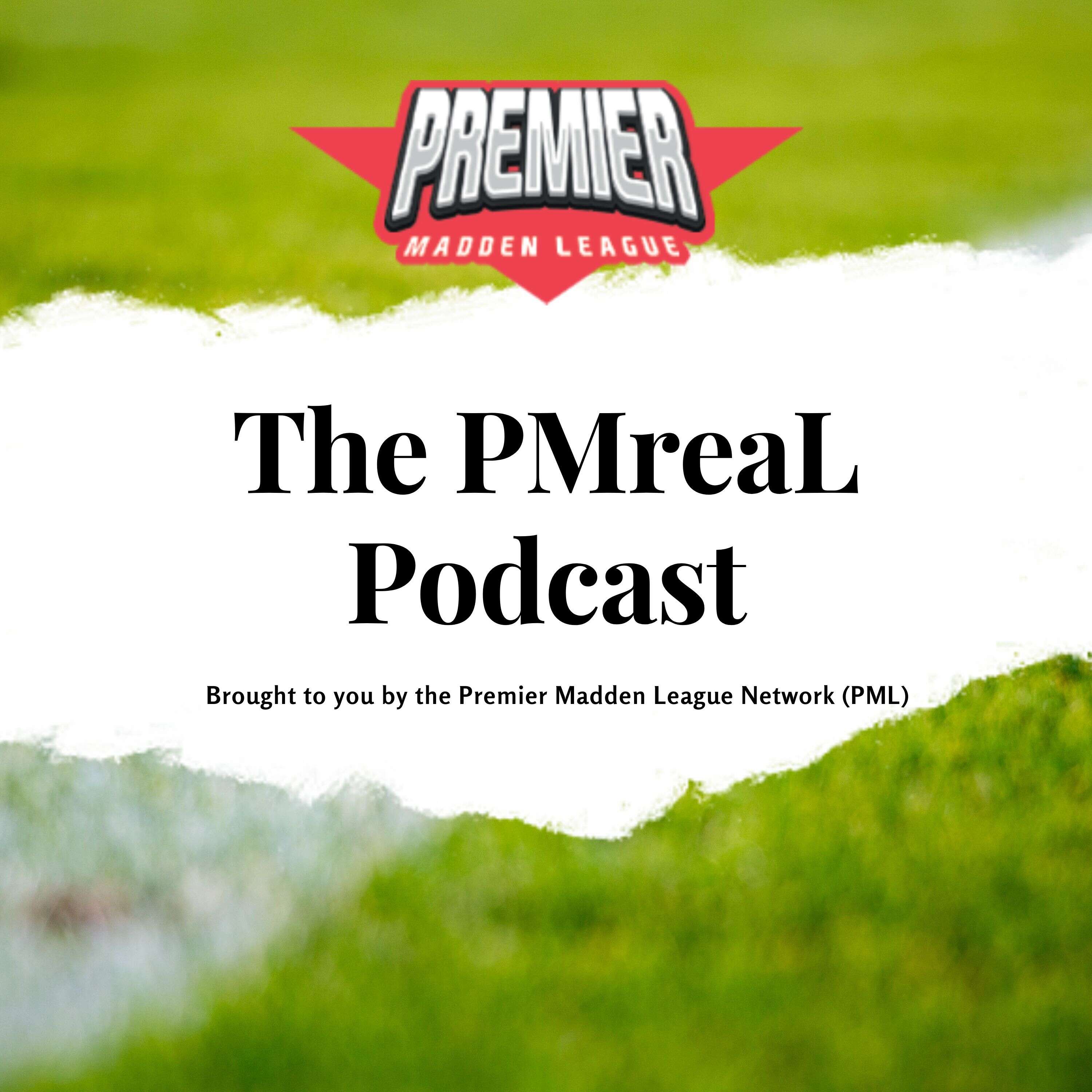 PMreaL