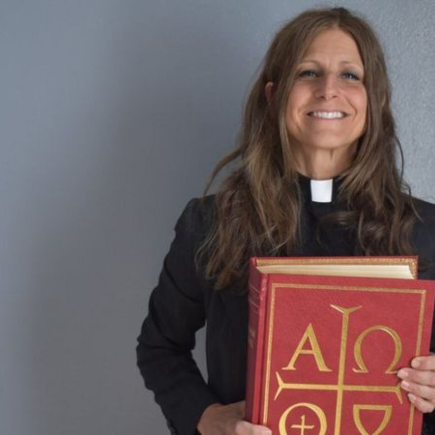 Episodio 800: CARDENAL: El Papa Podría Ordenar Sacerdotisas / Ha Salido Del Hospital El Papa Francisco/ Luis Roman