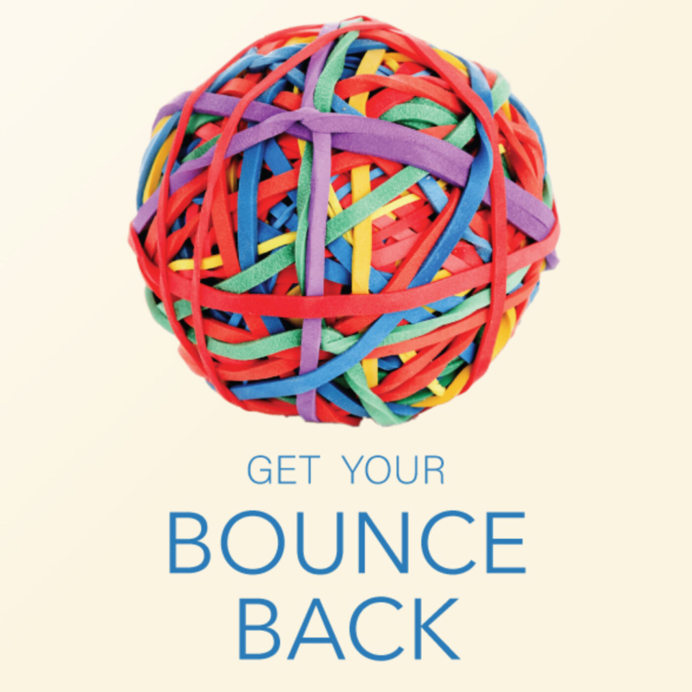 August 30, 2020 Bounce Back