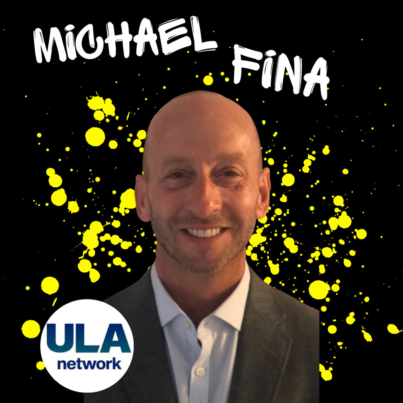 How a NYC Finance Executive is Making a Difference in the Trades Community with Michael Fina