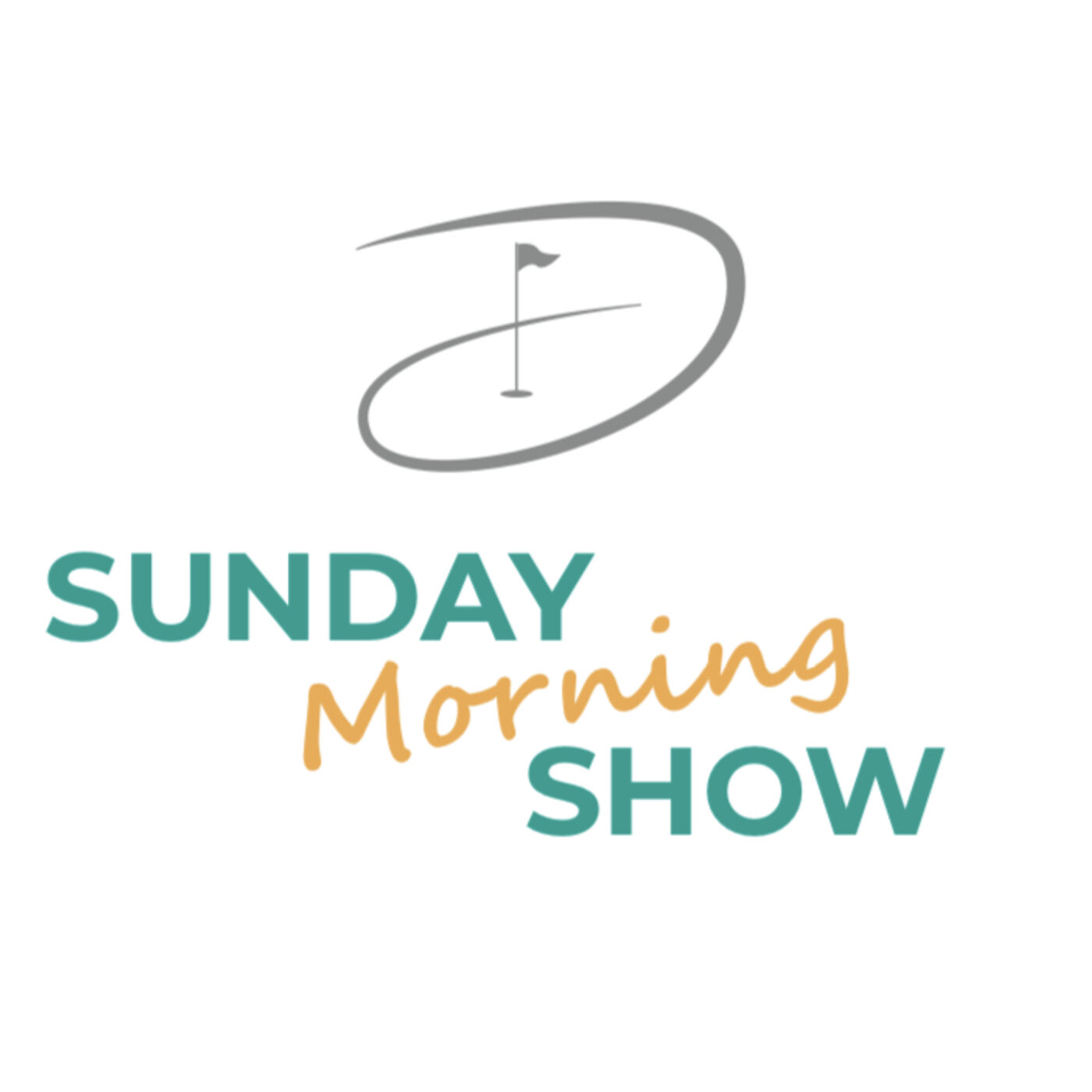 DHG Sunday Morning Show Podcast