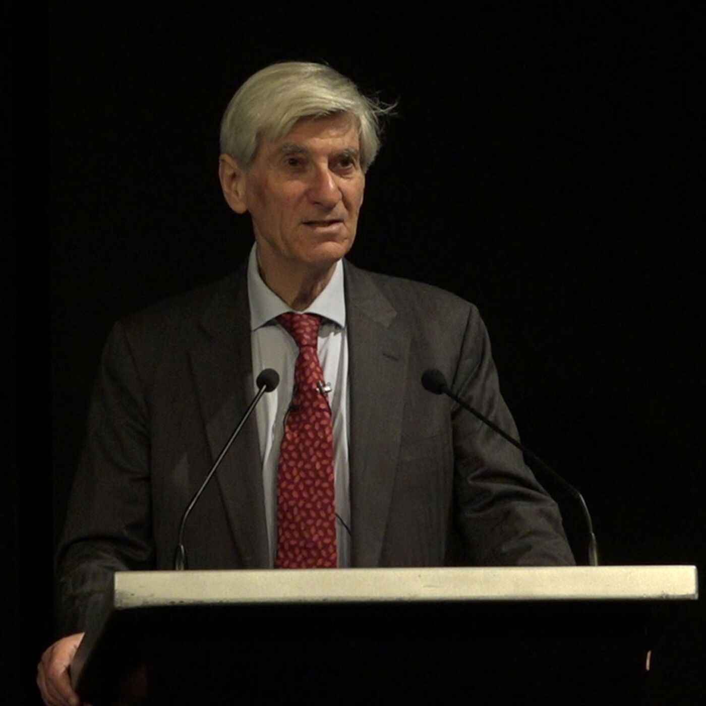 Brexit and the Future of Britain