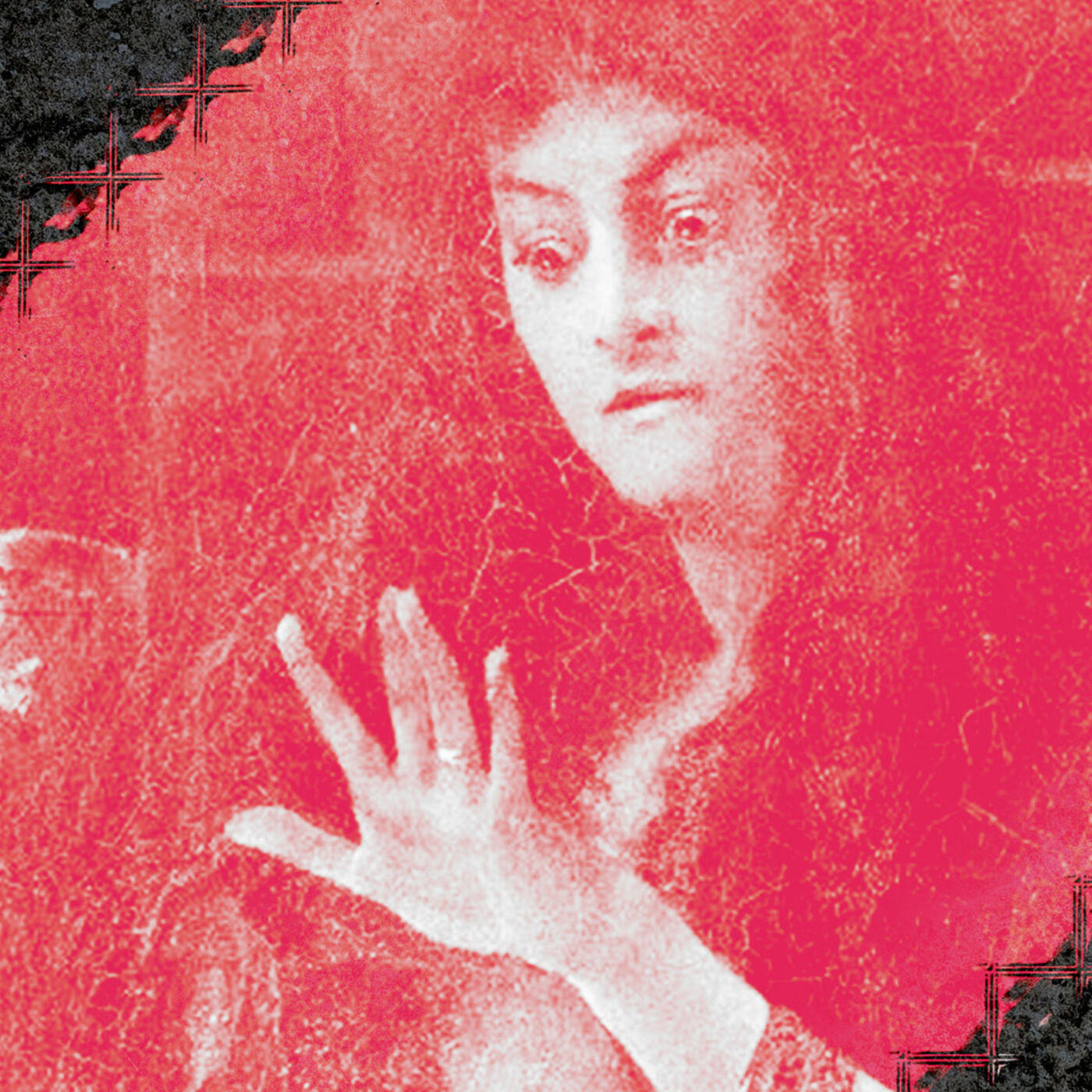 Shostakovich on Trial: from Lady Macbeth to the Fifth Symphony