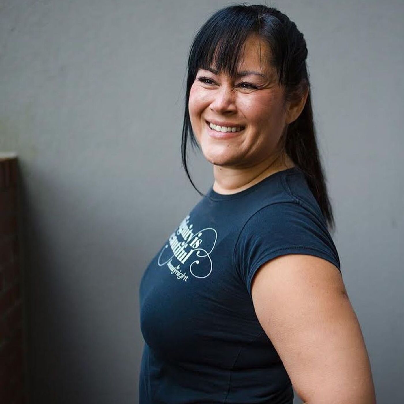 The Triskelion - The PURICA Podcast