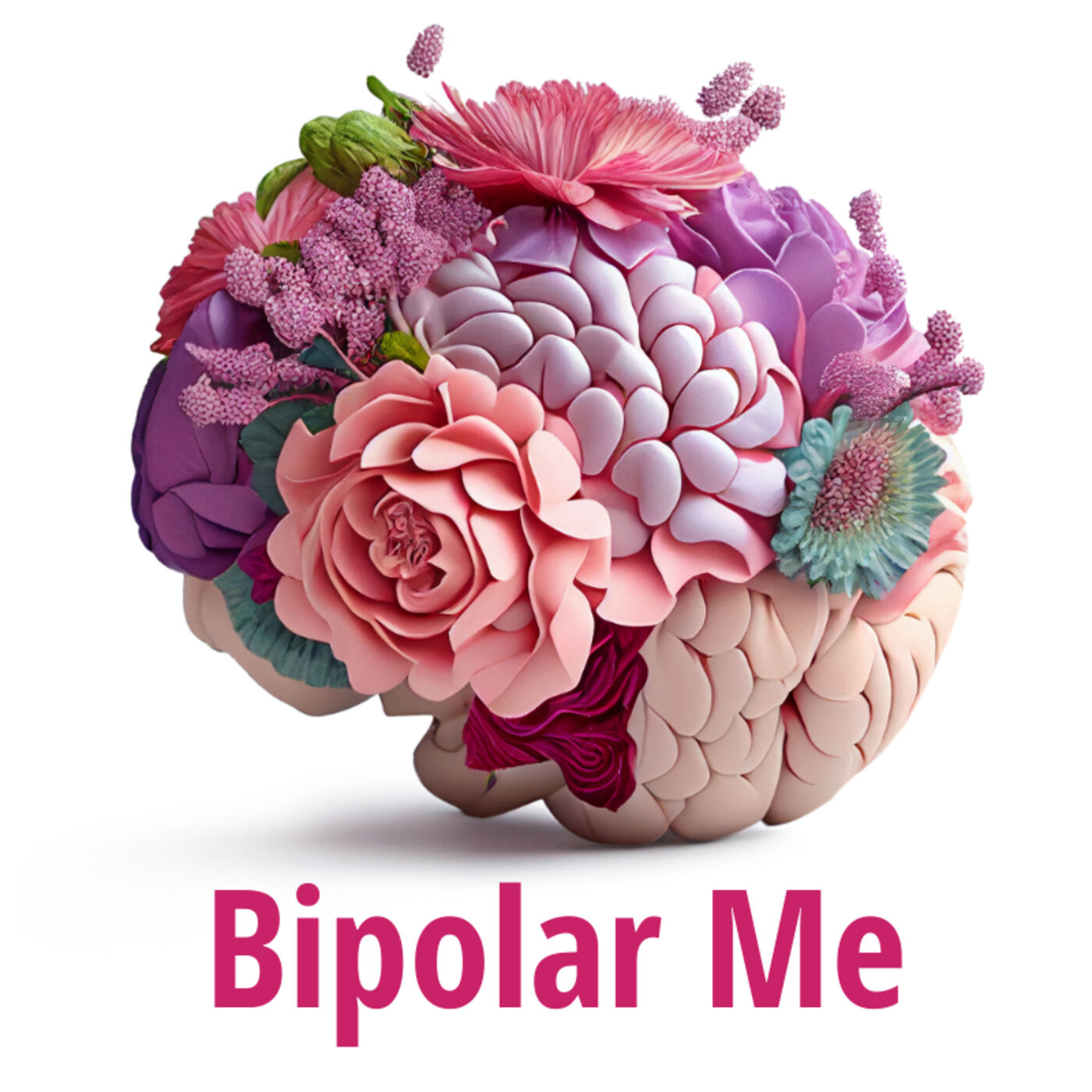 Bipolar Me