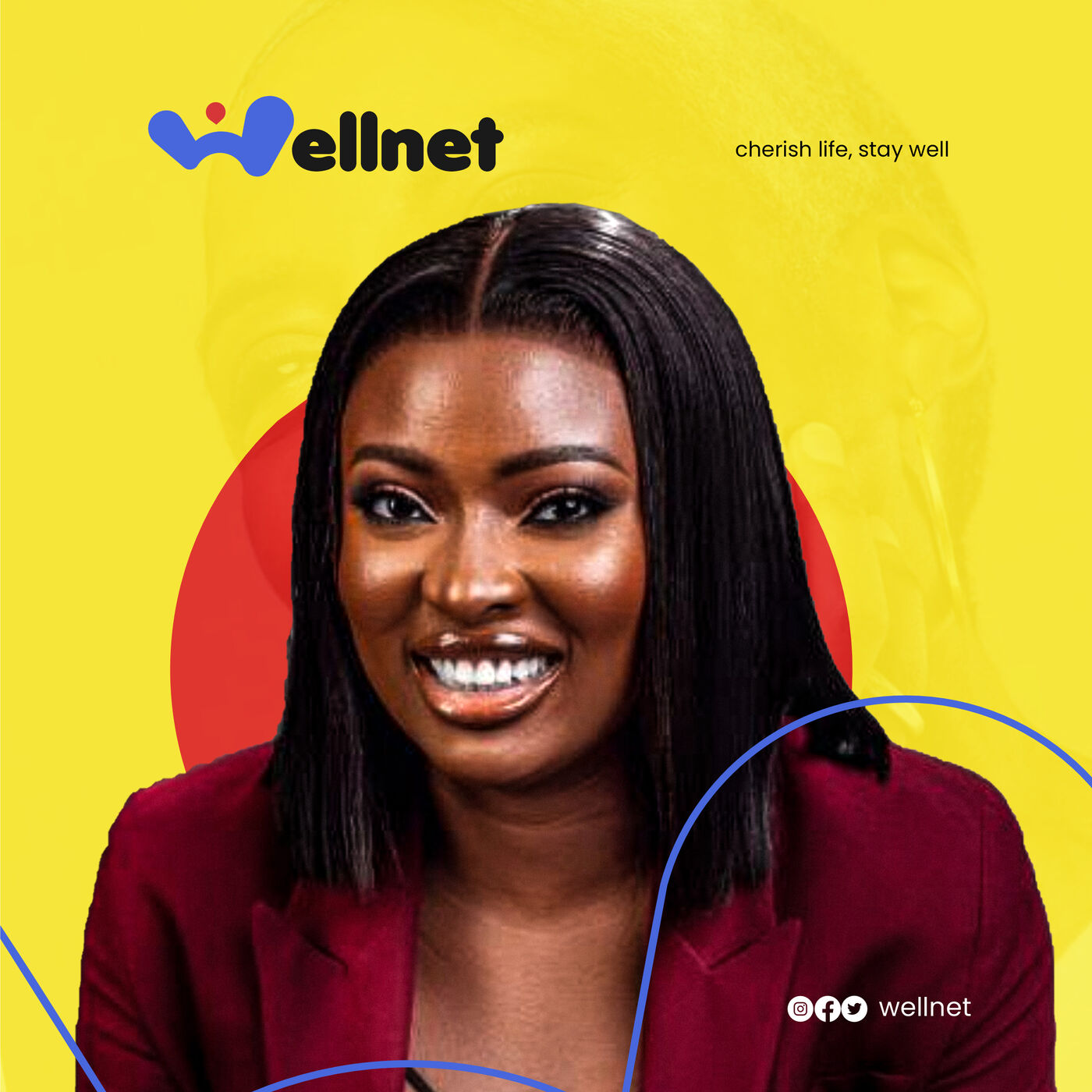 WELLNET