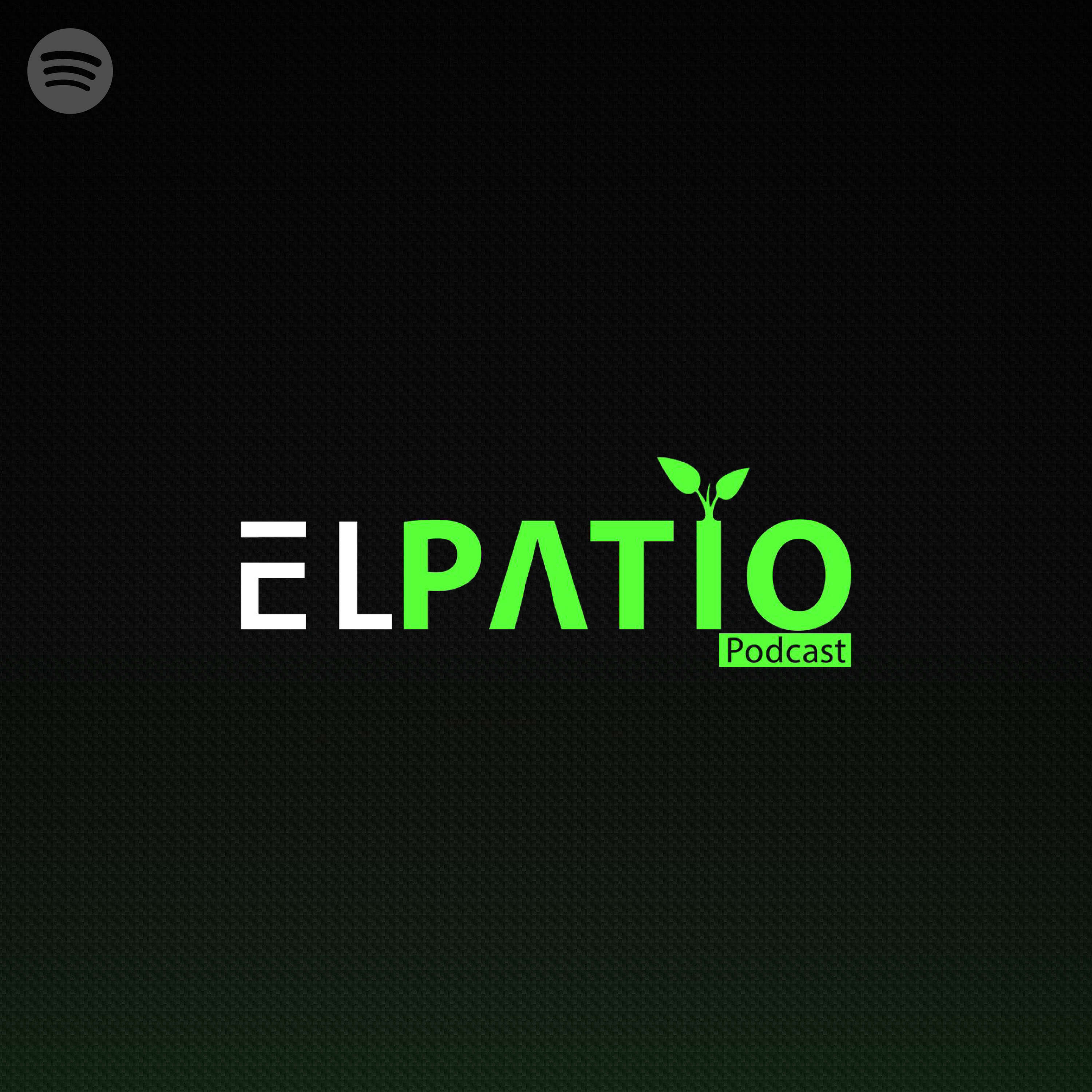 El Patio