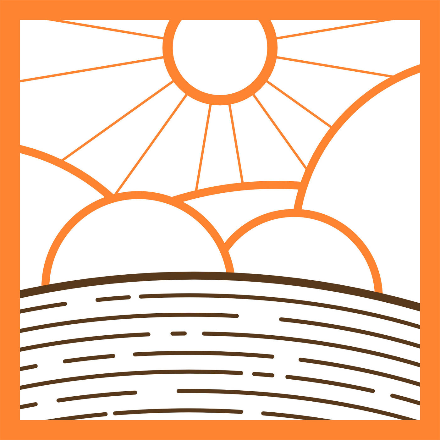 Civil Reports