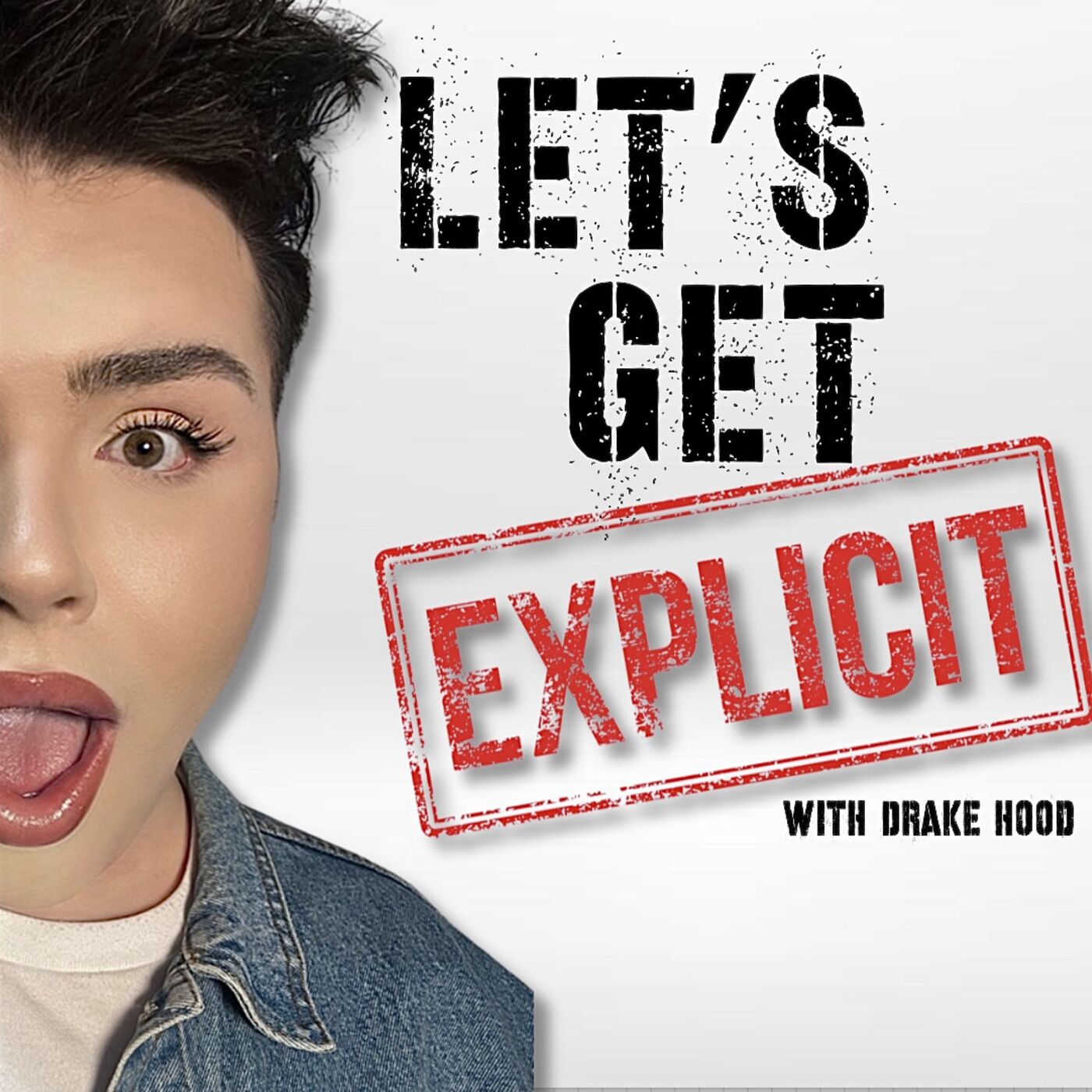 Let\'s Get Explicit