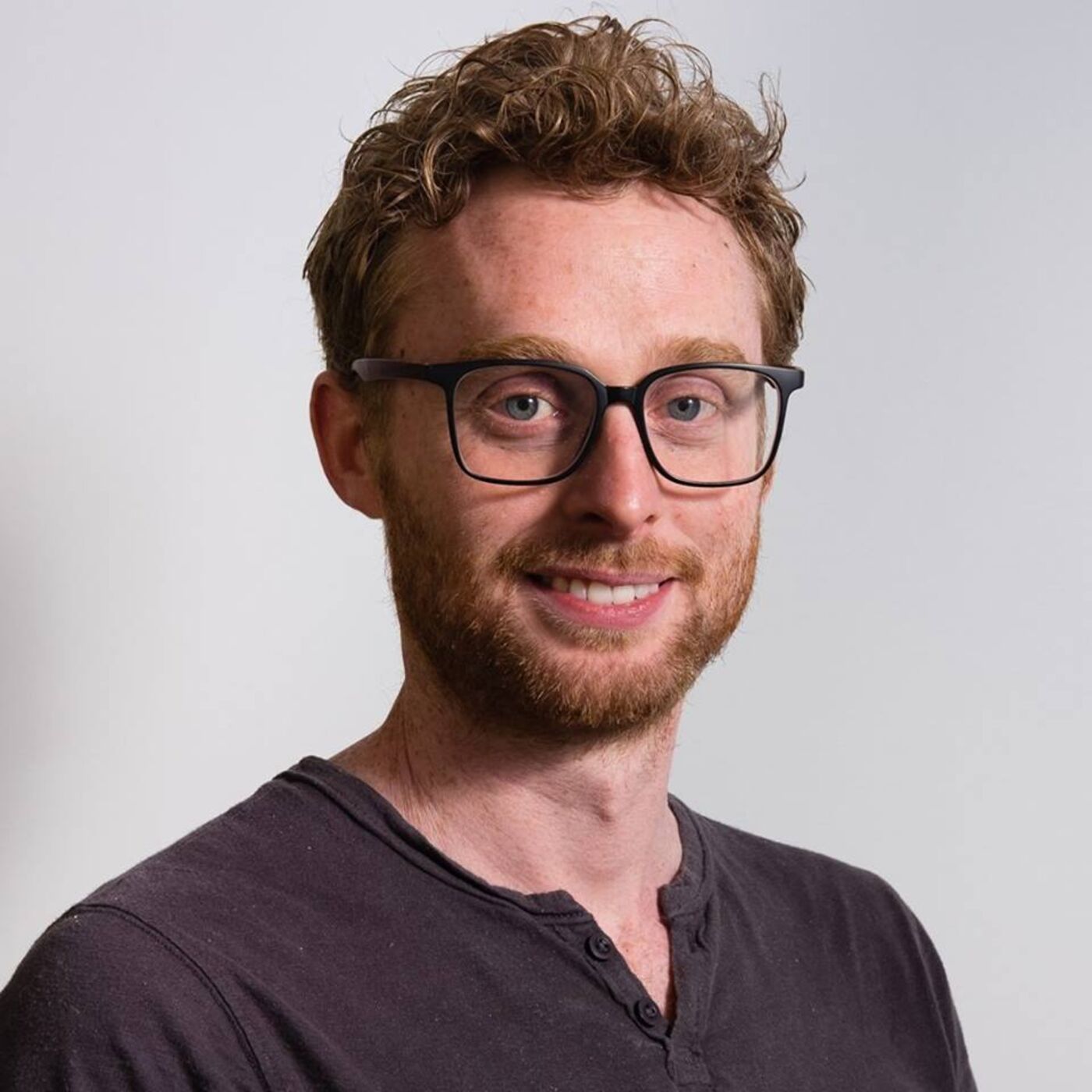 The Trinity Western University Alumni Spotlight