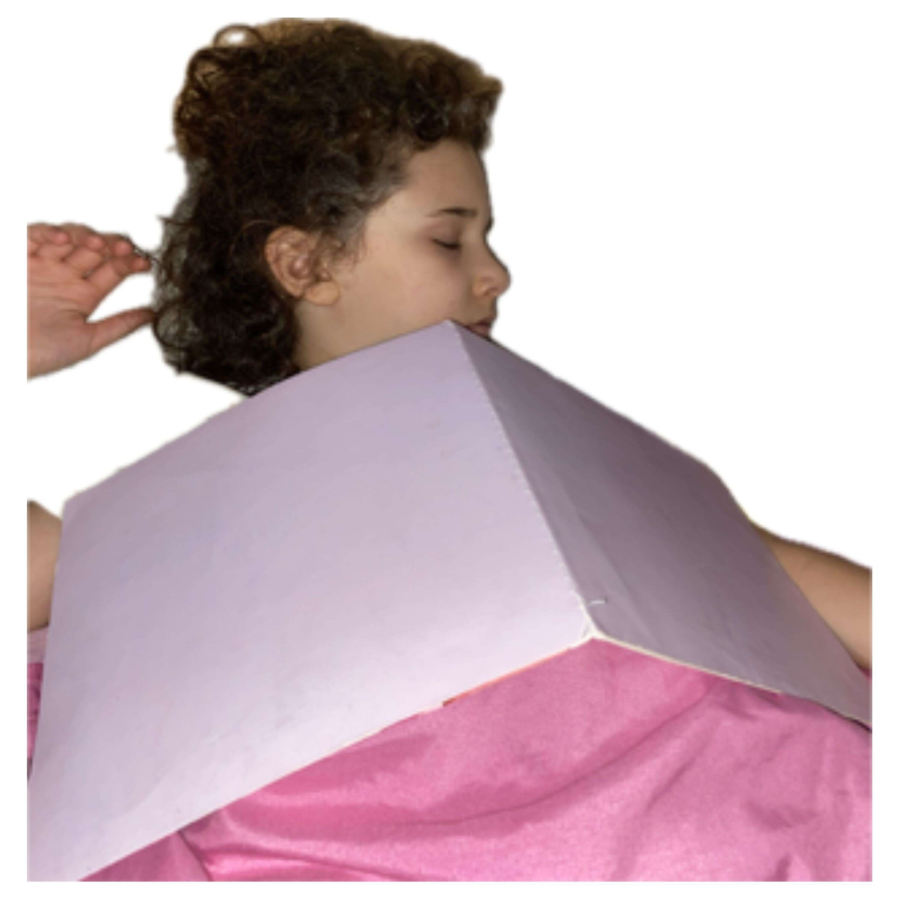 עולם הסיפורים של גאיה