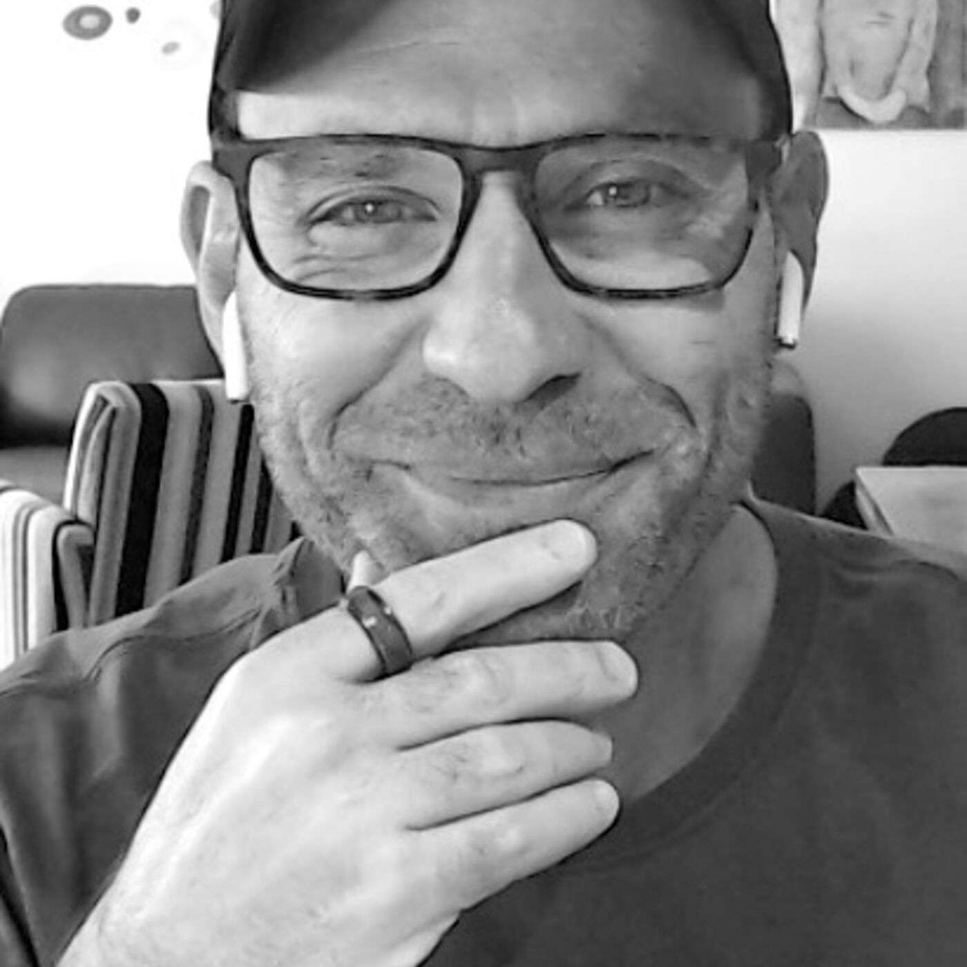 Rich State of Mind Podcast