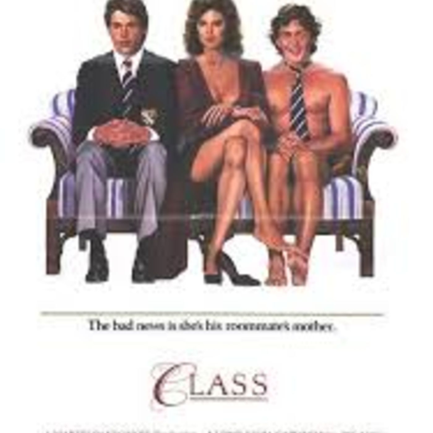 33. Class