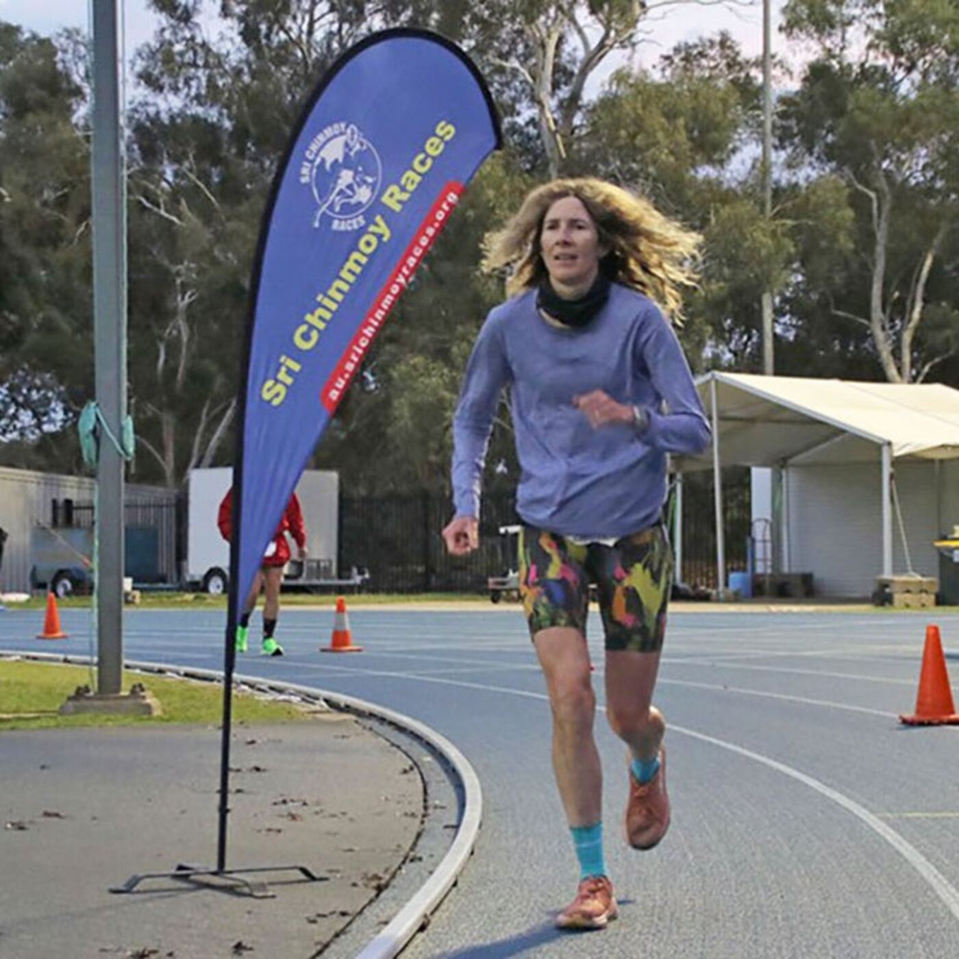 JD TALKIN SPORTS #1257