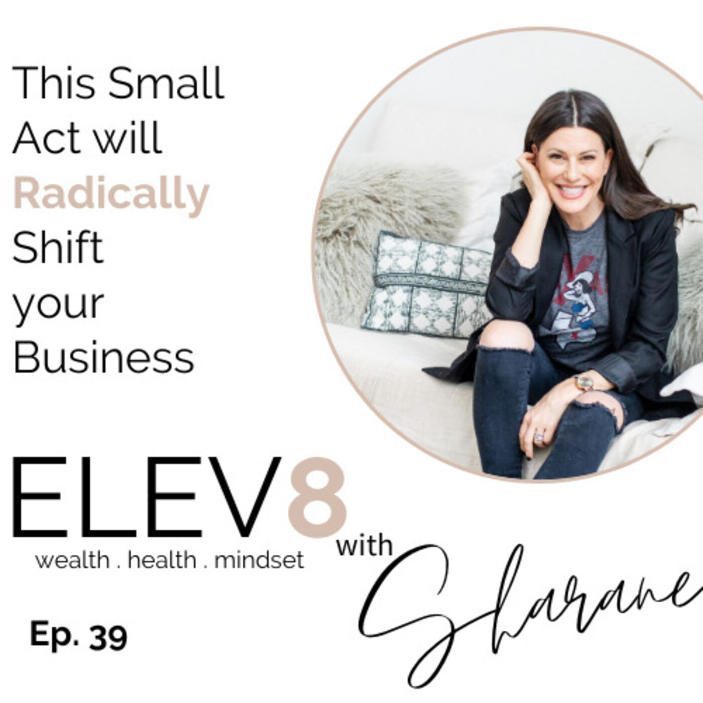 Elev8