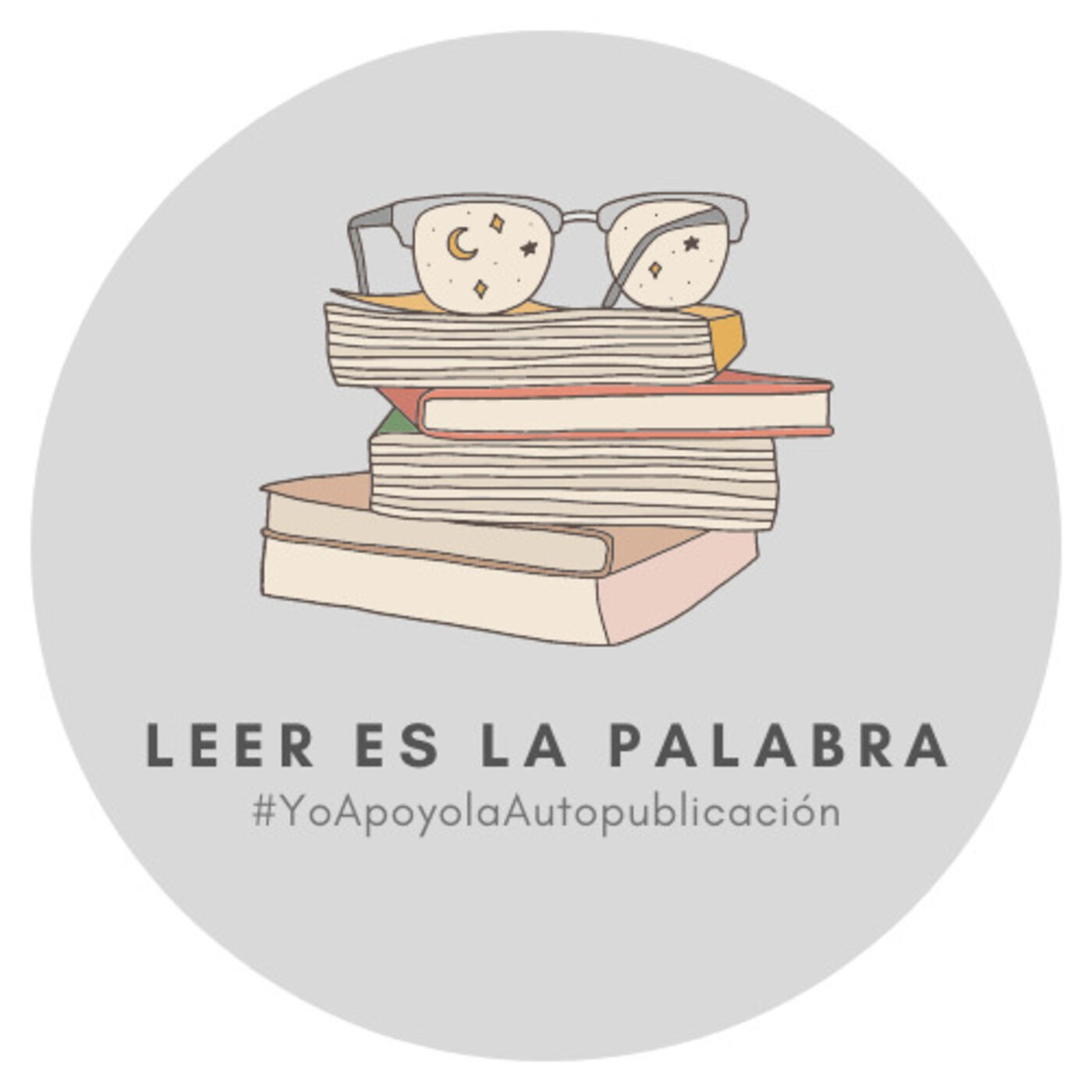 Leer es la Palabra