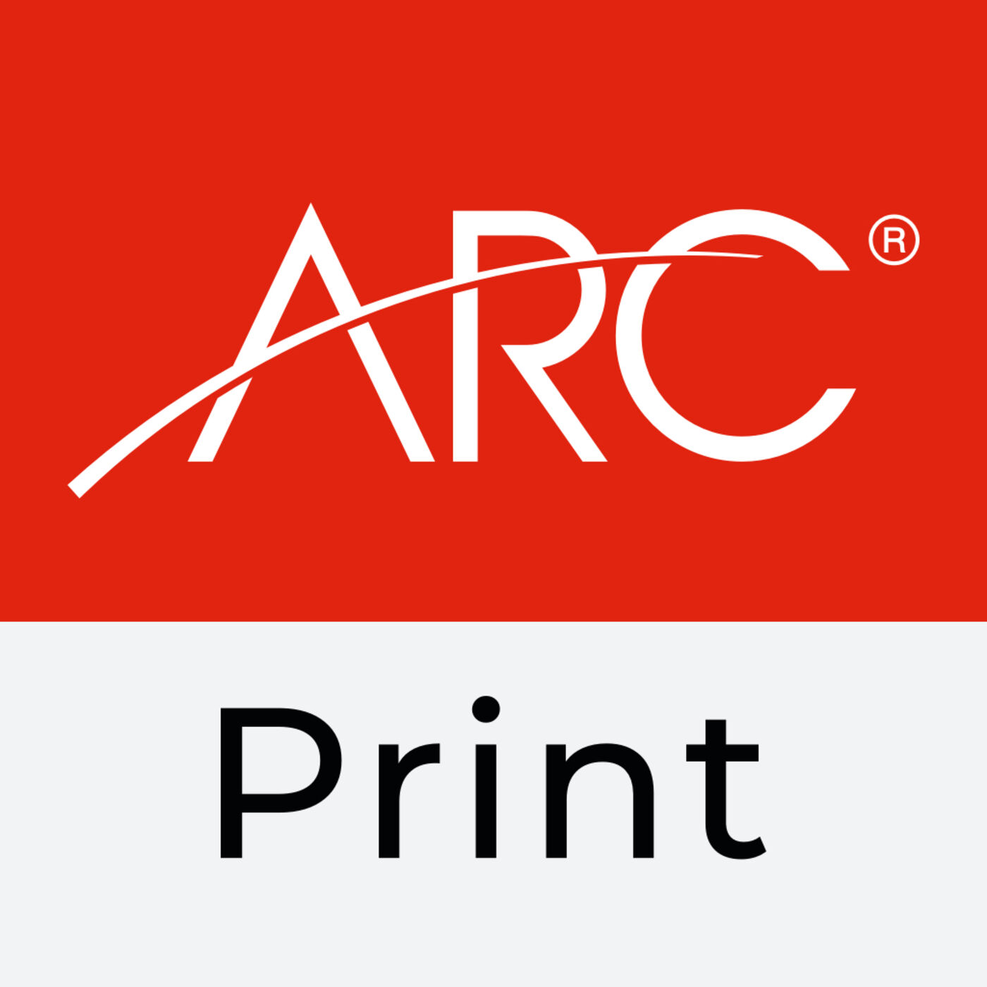 ARC Print  India