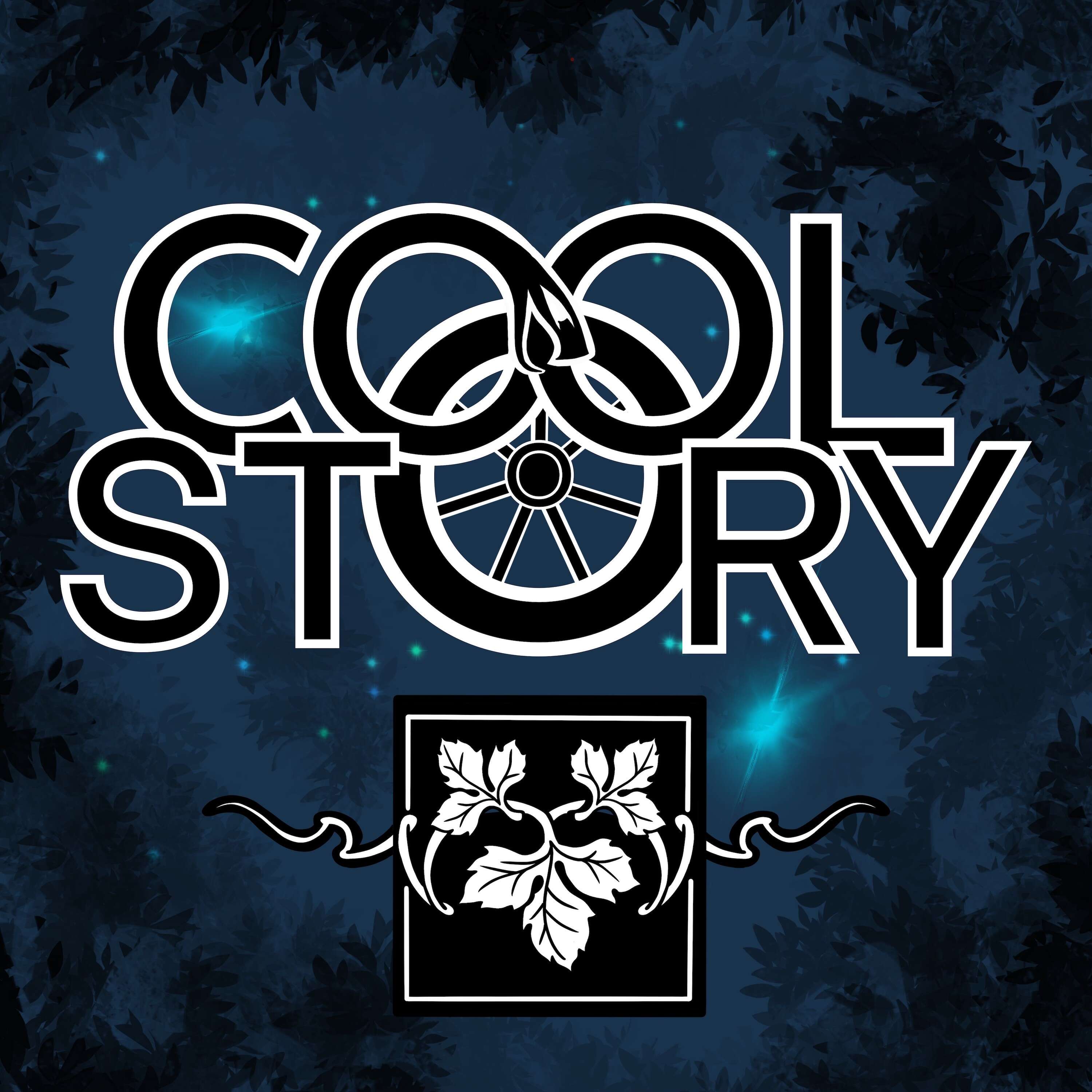 Cool Story