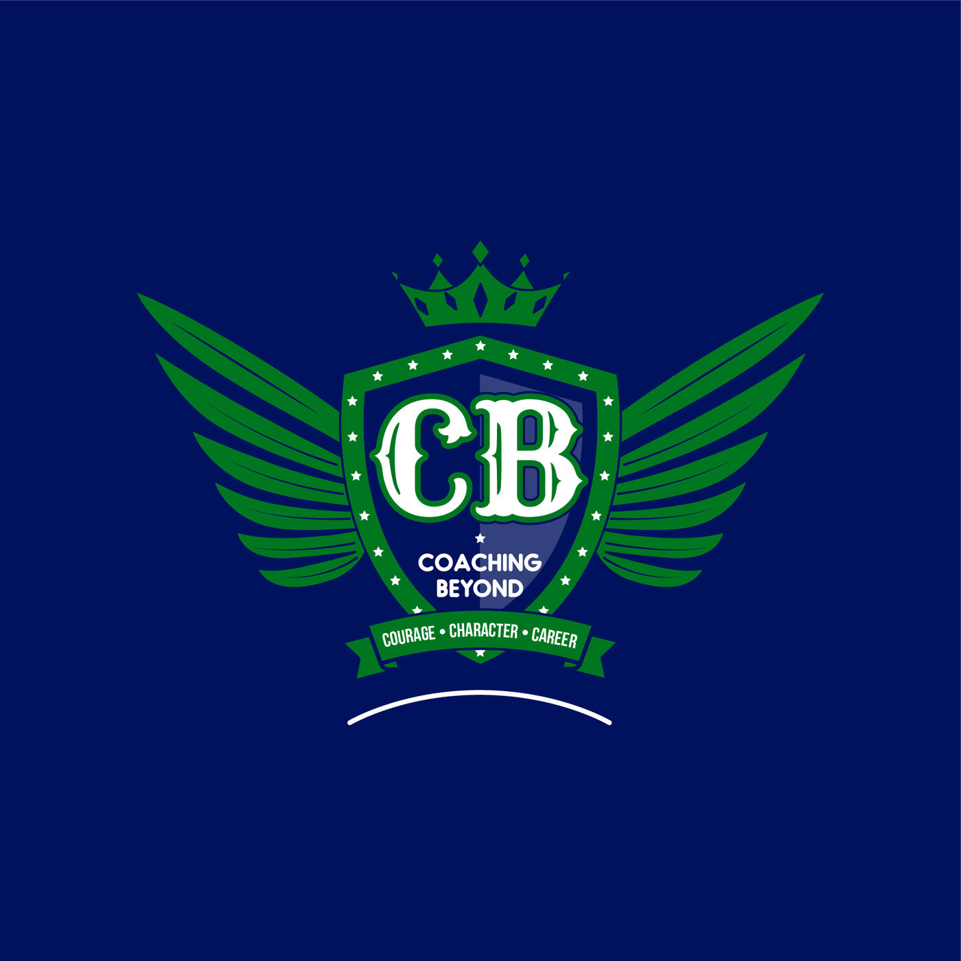 Coaching Beyond Cricket