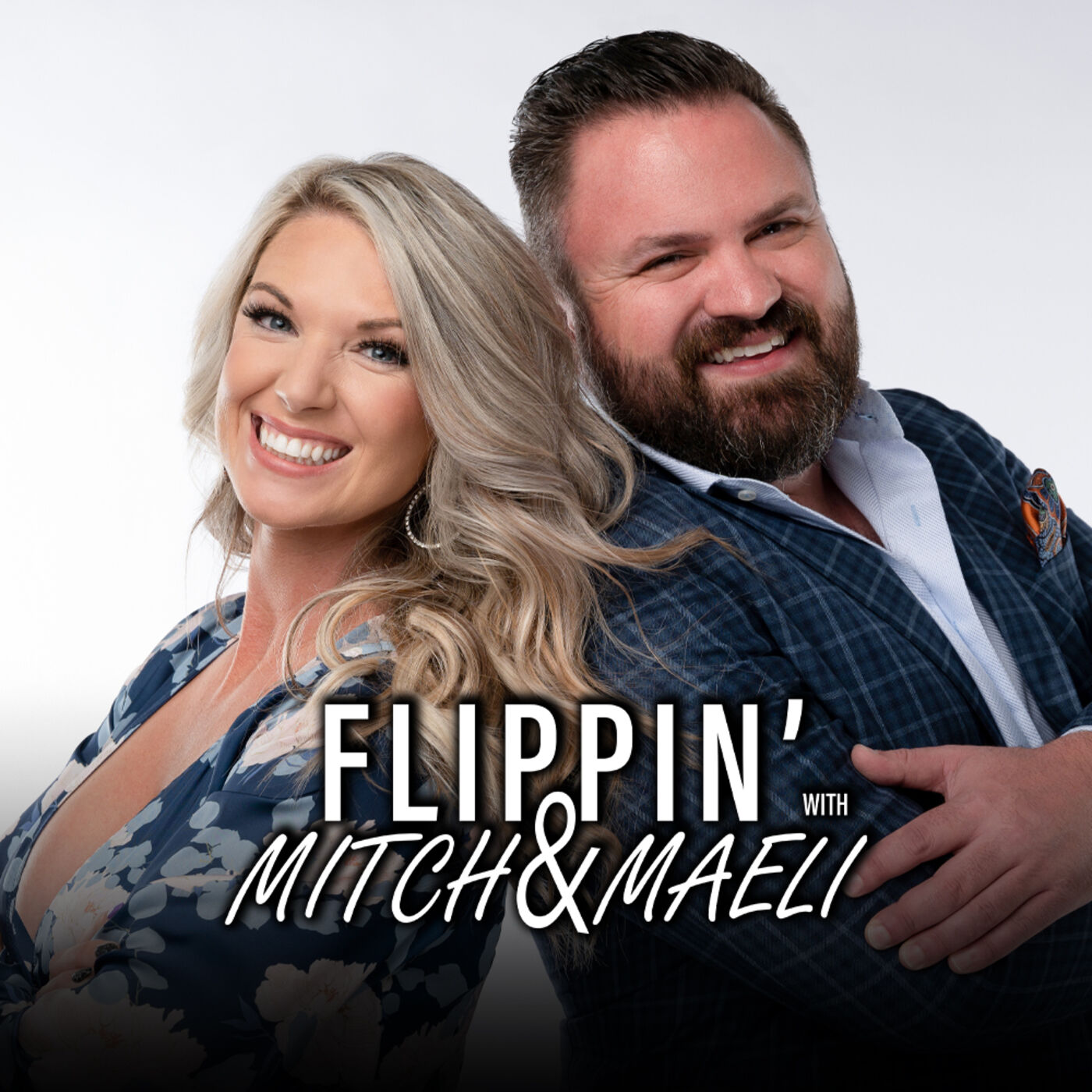 Flippin\' With Mitch & Maeli