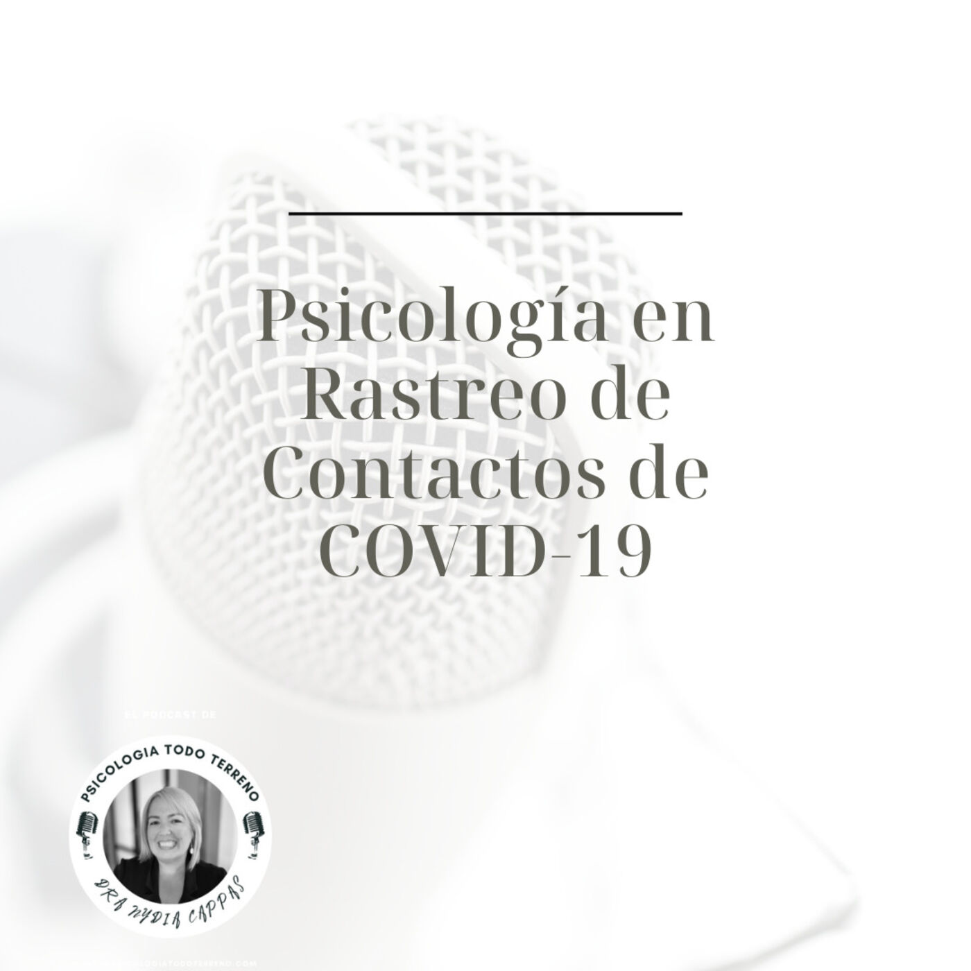 Psicologia Todo Terreno