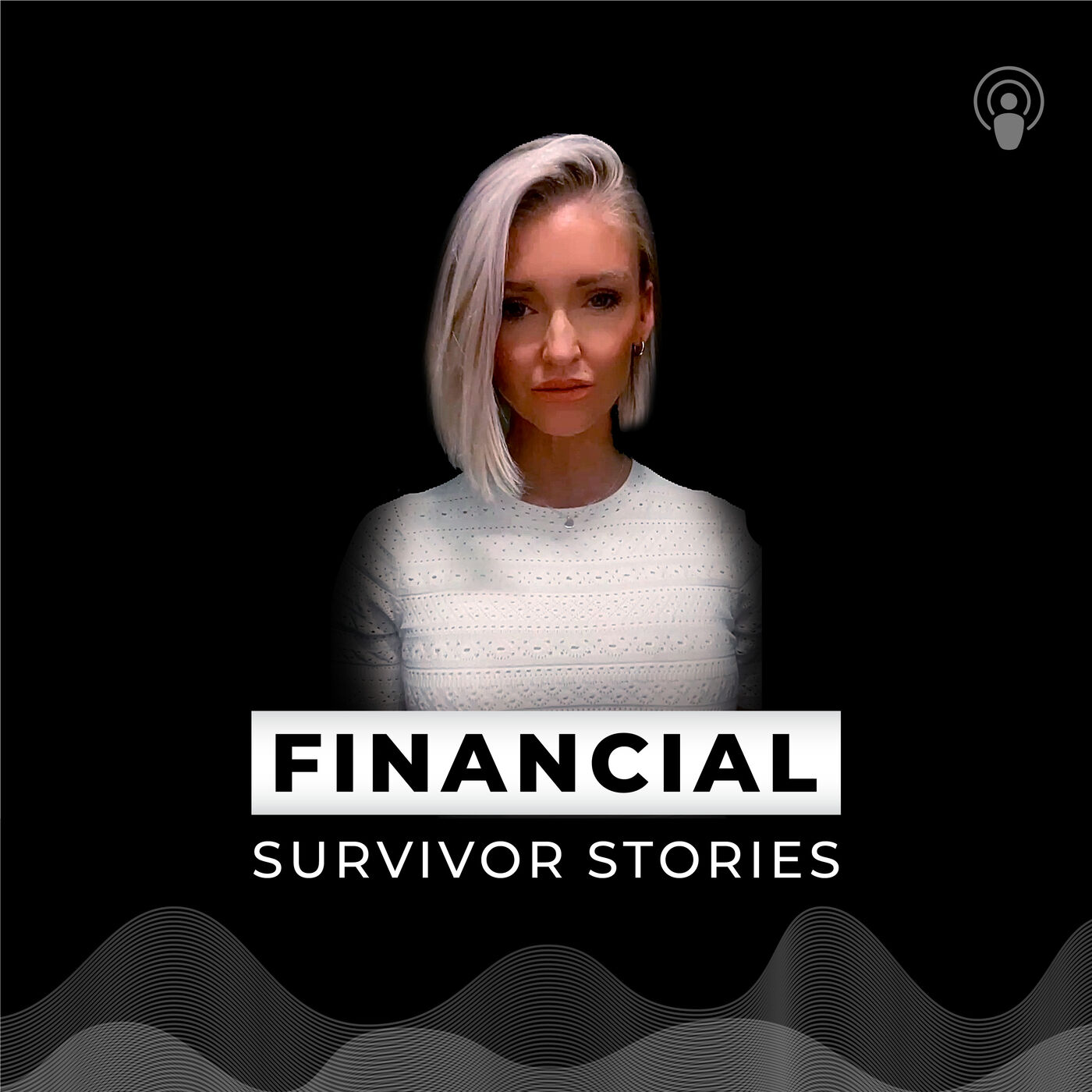 Financial Survivor Stories