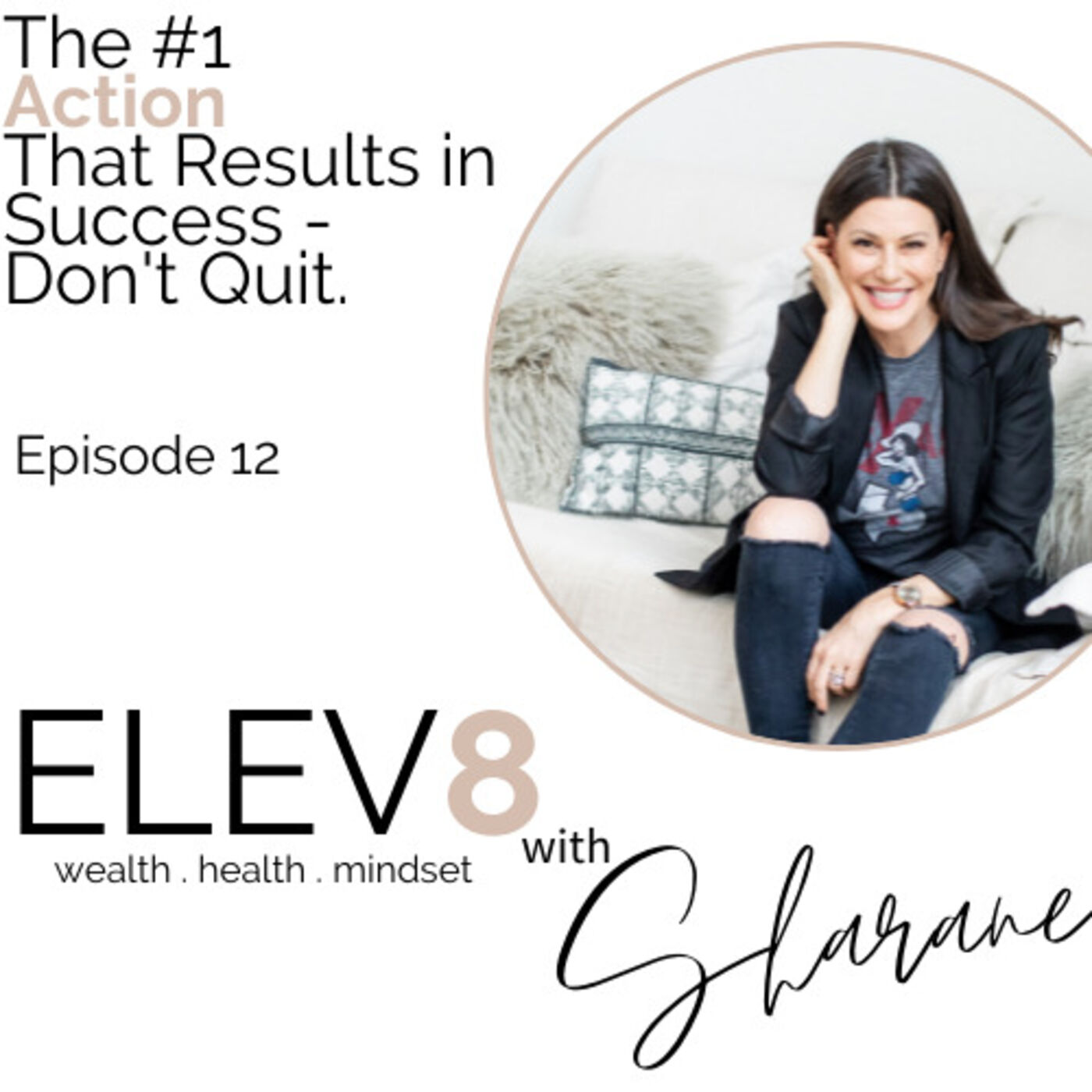Elev8