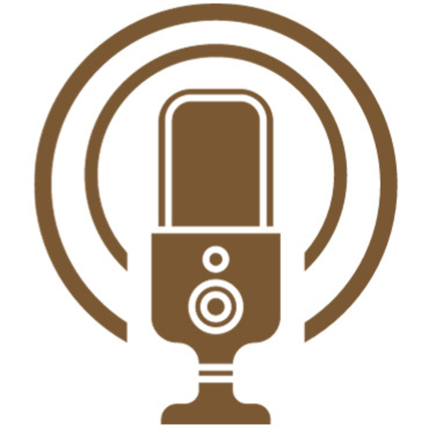 L'educació i les tecnologies podcast artwork