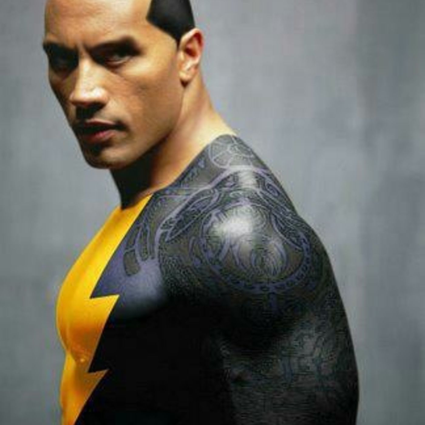 Джонсон dc. Скала Джонсон. Дуэйн Джонсон Шазам. Black Adam Dwayne Johnson.