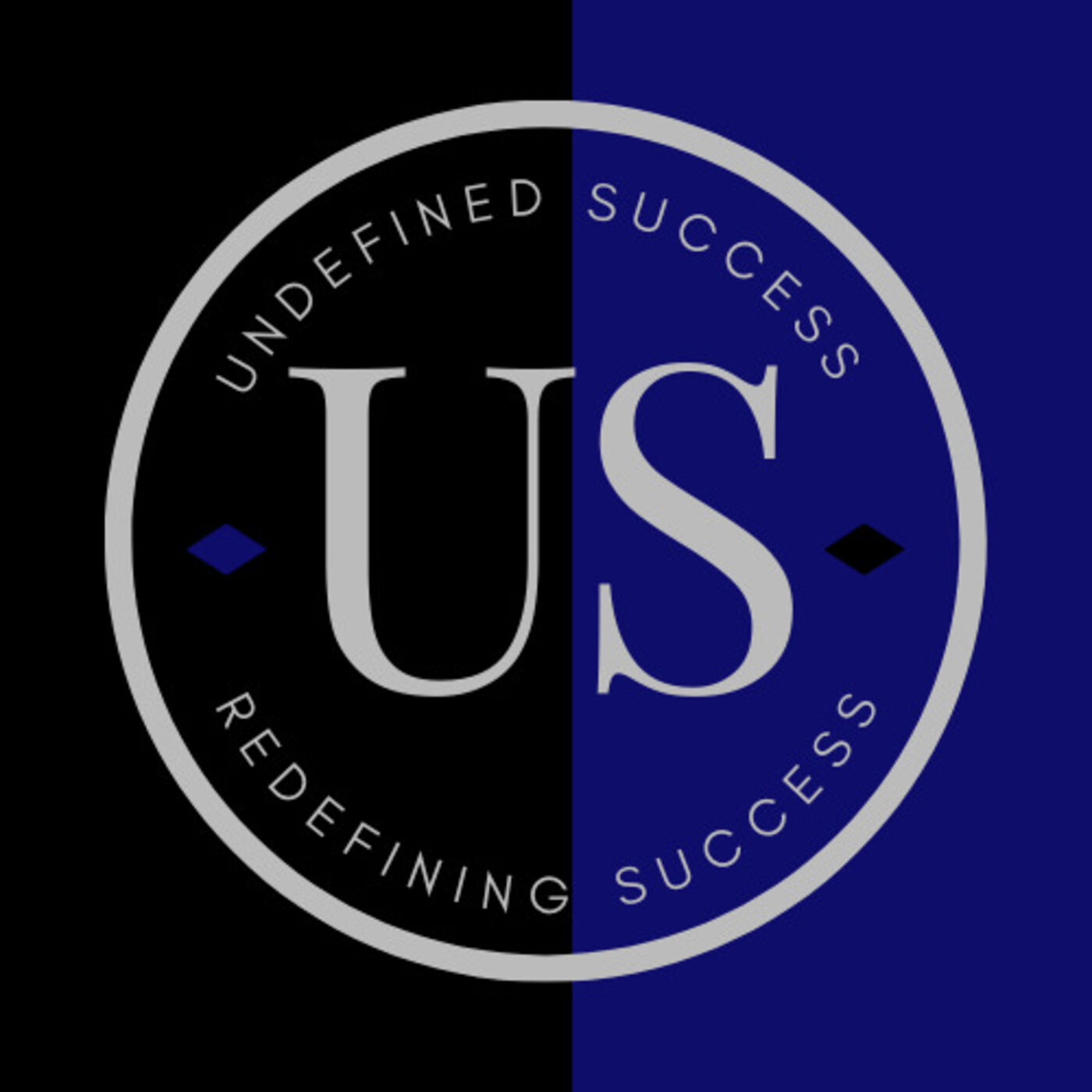 Undefined Success