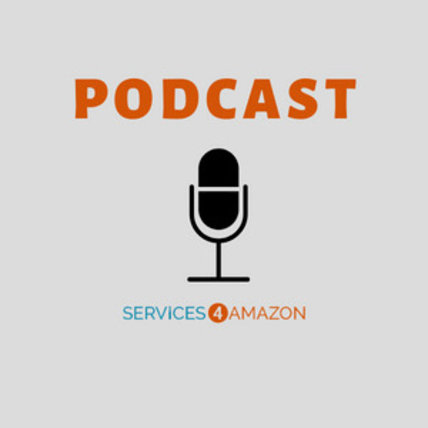 Services4Amazon