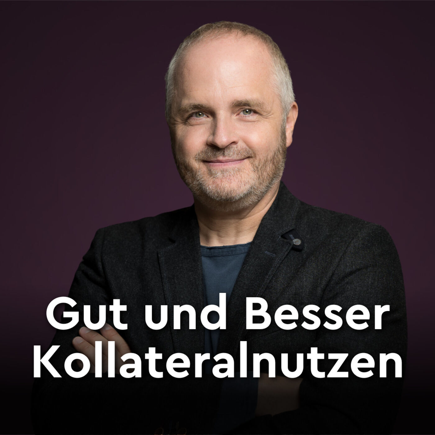 Weisheit To Go