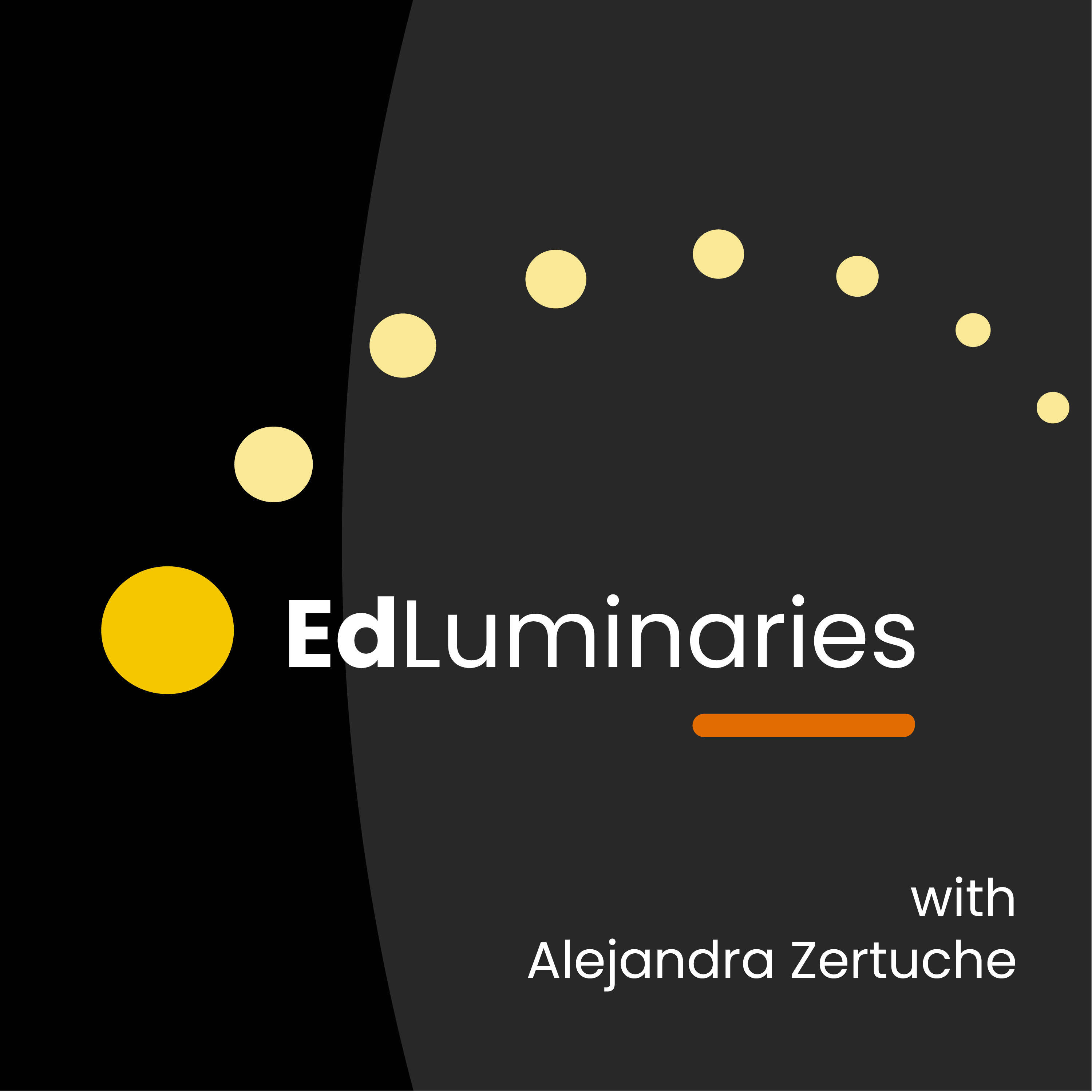 EdLuminaries